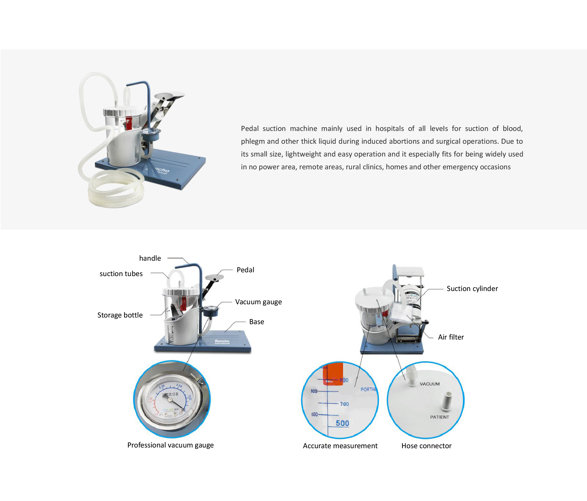 Raecho-Pedal Suction Machine-RH004-1.jpg