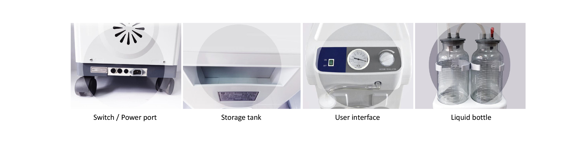 Raecho-Electric Suction Machine-RX930D-3.jpg