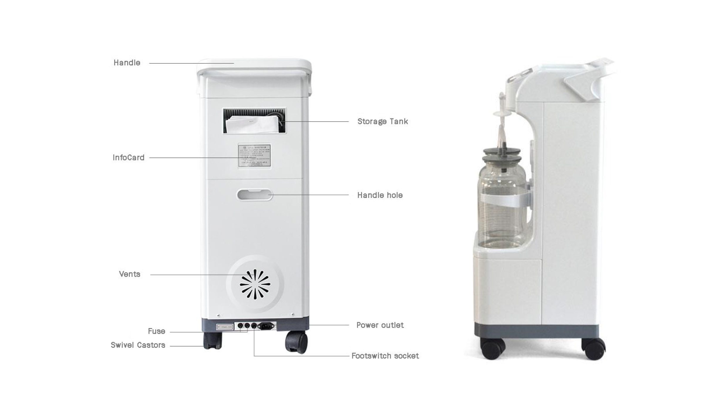 Raecho-Electric Suction Machine-RX930D-2.jpg