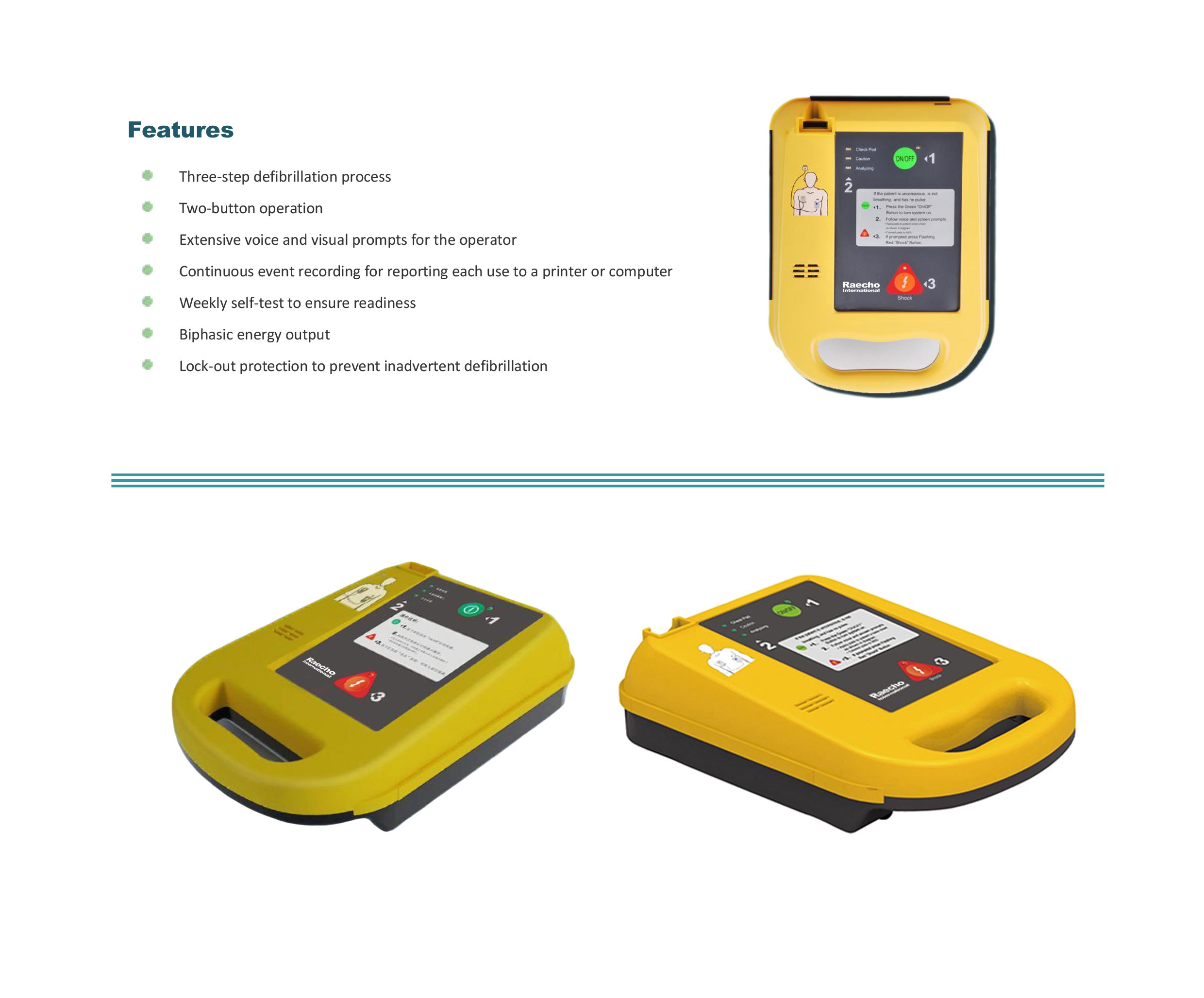 Raecho-External Defibrillator-RAED7000-1.jpg