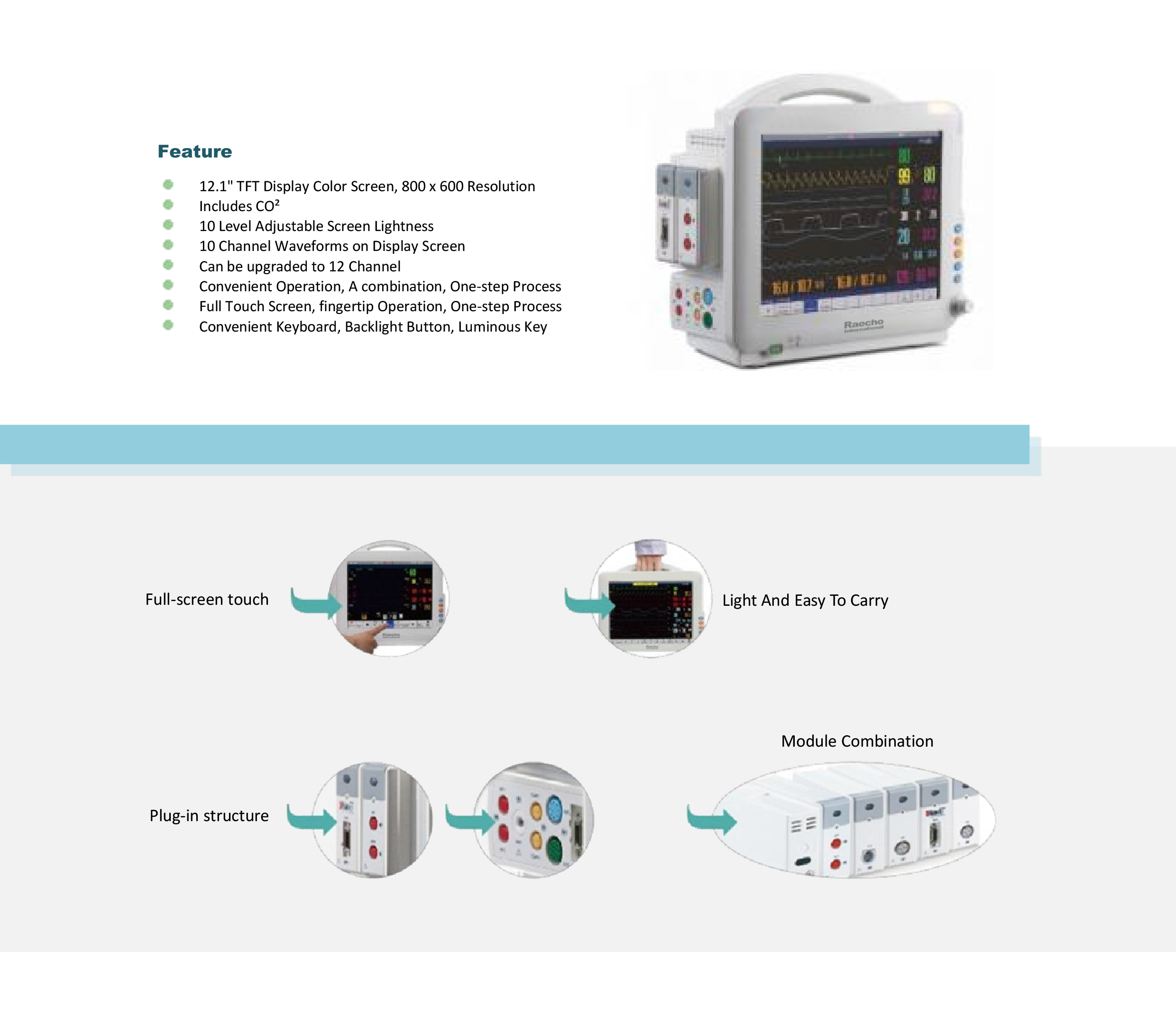 Raecho-Modular Patient Monitor-RQ5-1.jpg