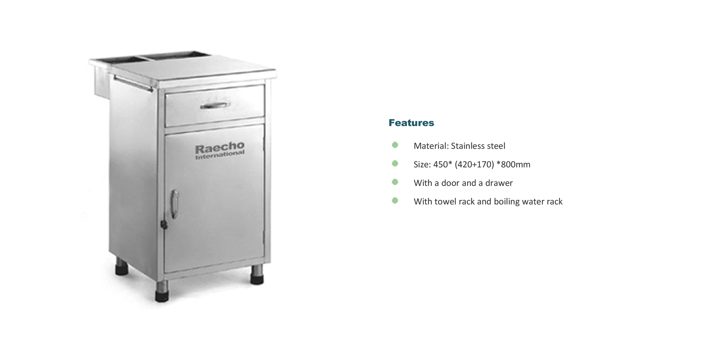 Raecho-Bedside locker-1.jpg