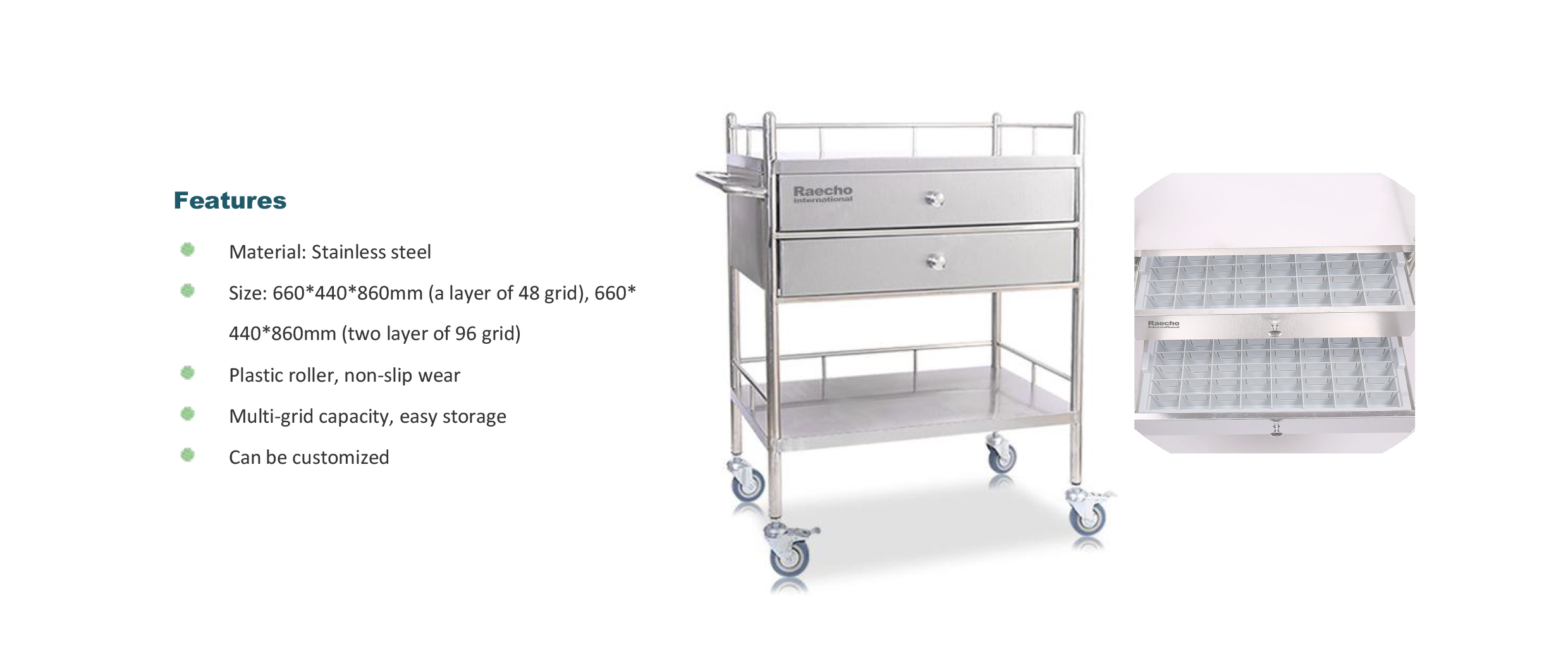 Raecho-Drug Trolley-1.jpg