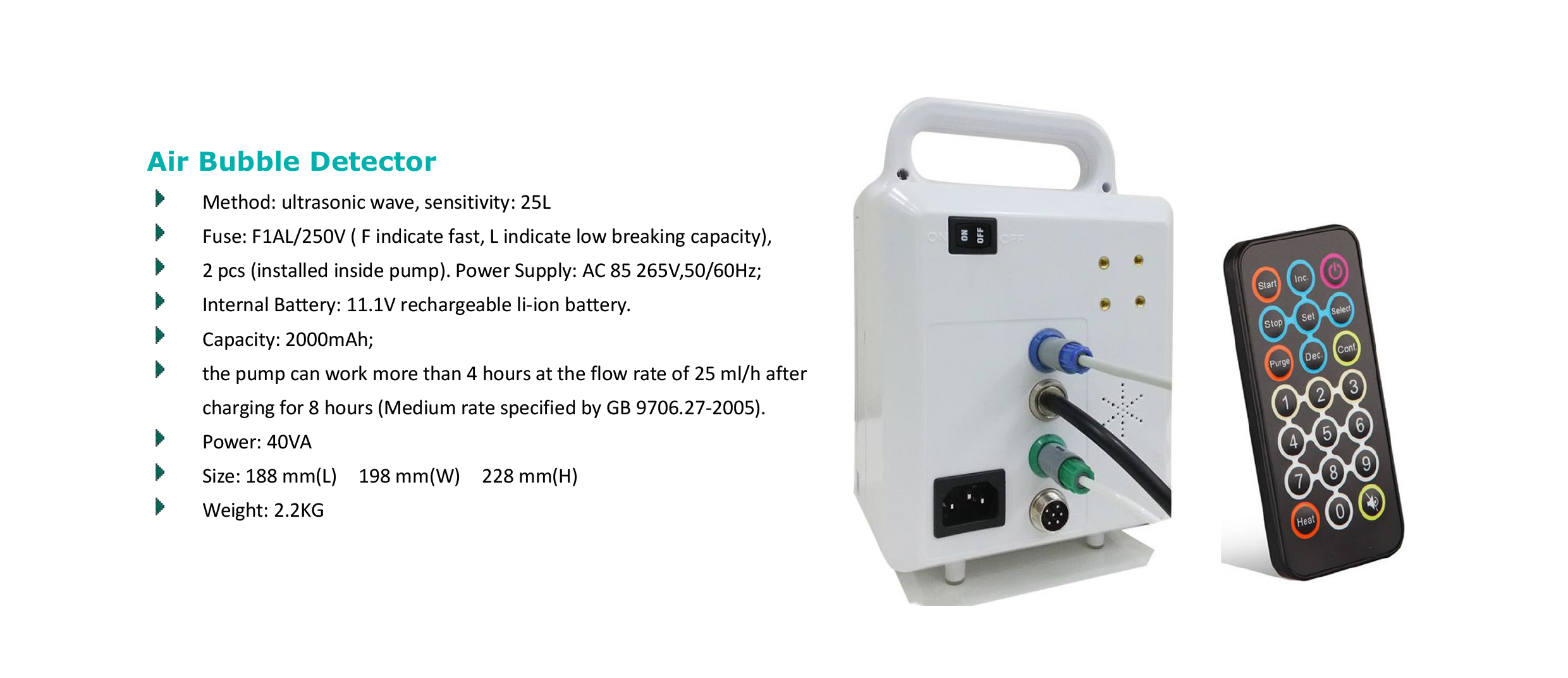 Raecho-Infusion Pump-RA900-2.jpg