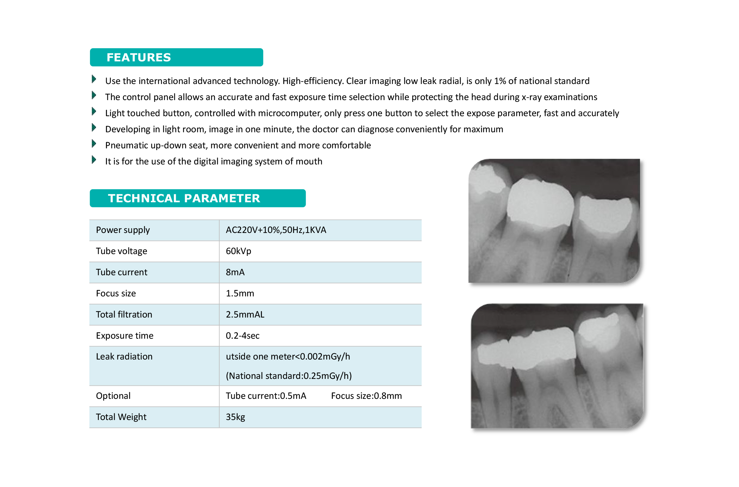 Raecho-Dental X-ray Machine-1.jpg