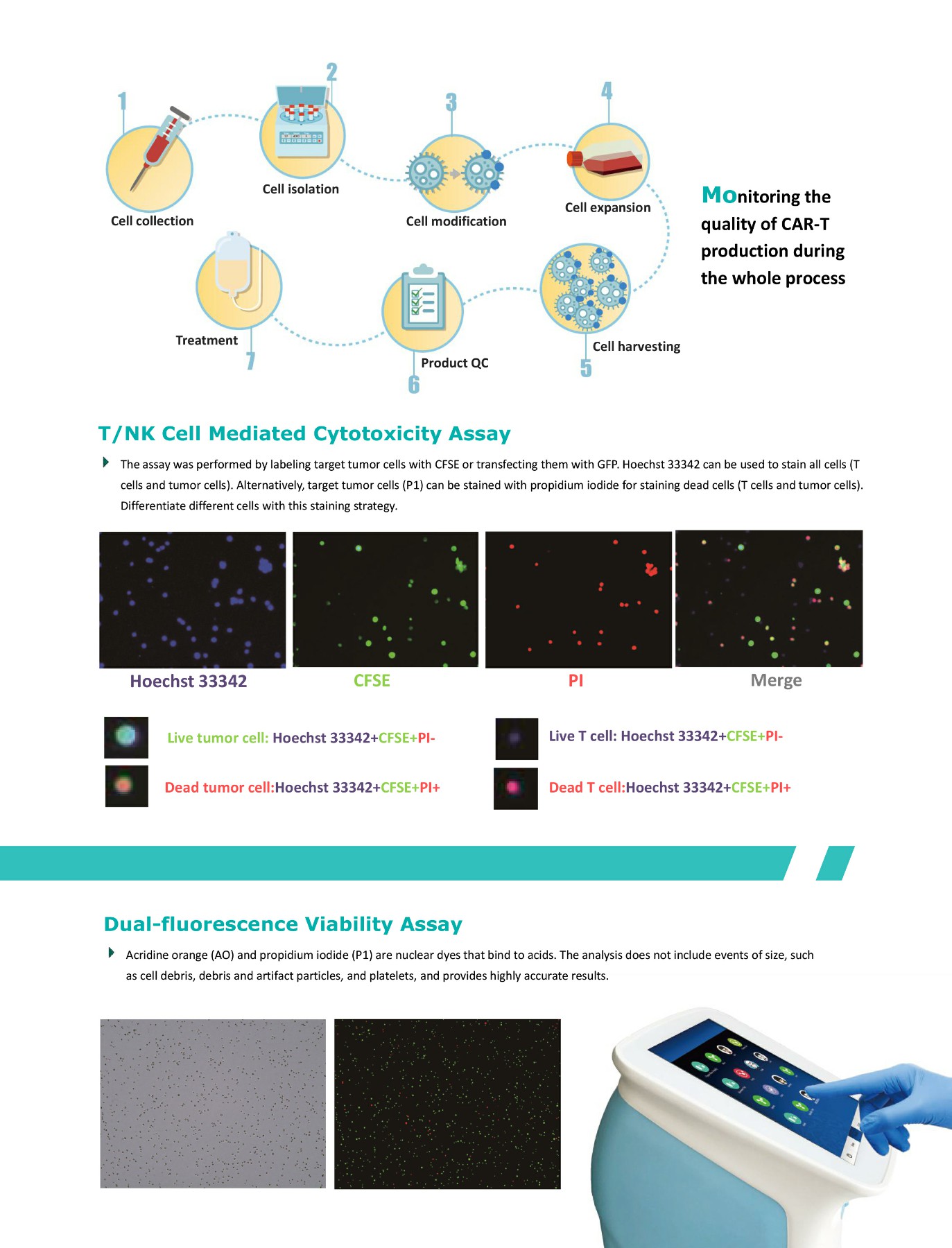 格式工厂Raecho-CD4 Cell Analyzer-1.jpg
