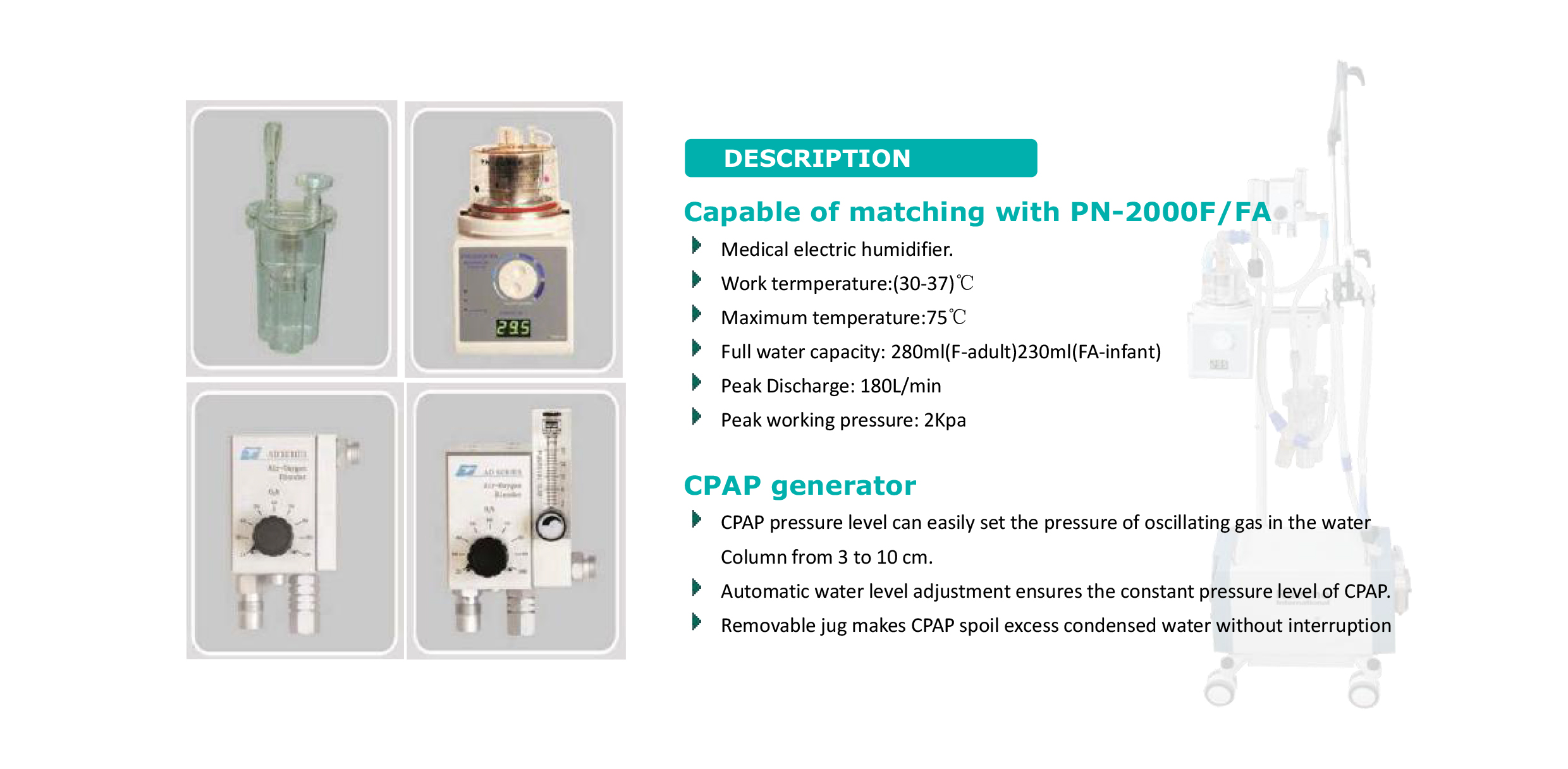 Raecho-Medical Infant Ventilator With CPAP-1.jpg