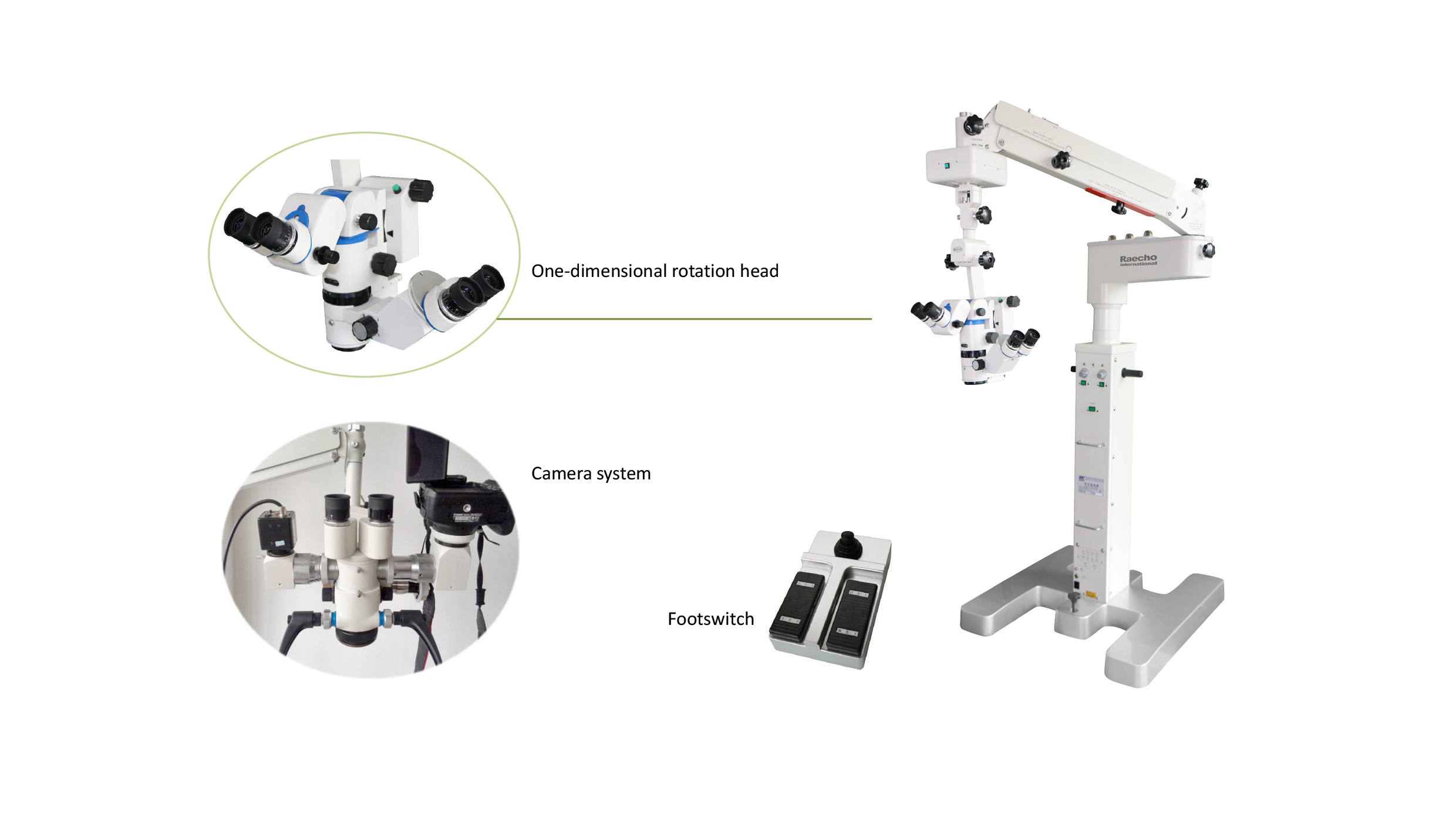 Raecho-Multi-Fuctional Operating Microscop-RASOM-6B-2.jpg