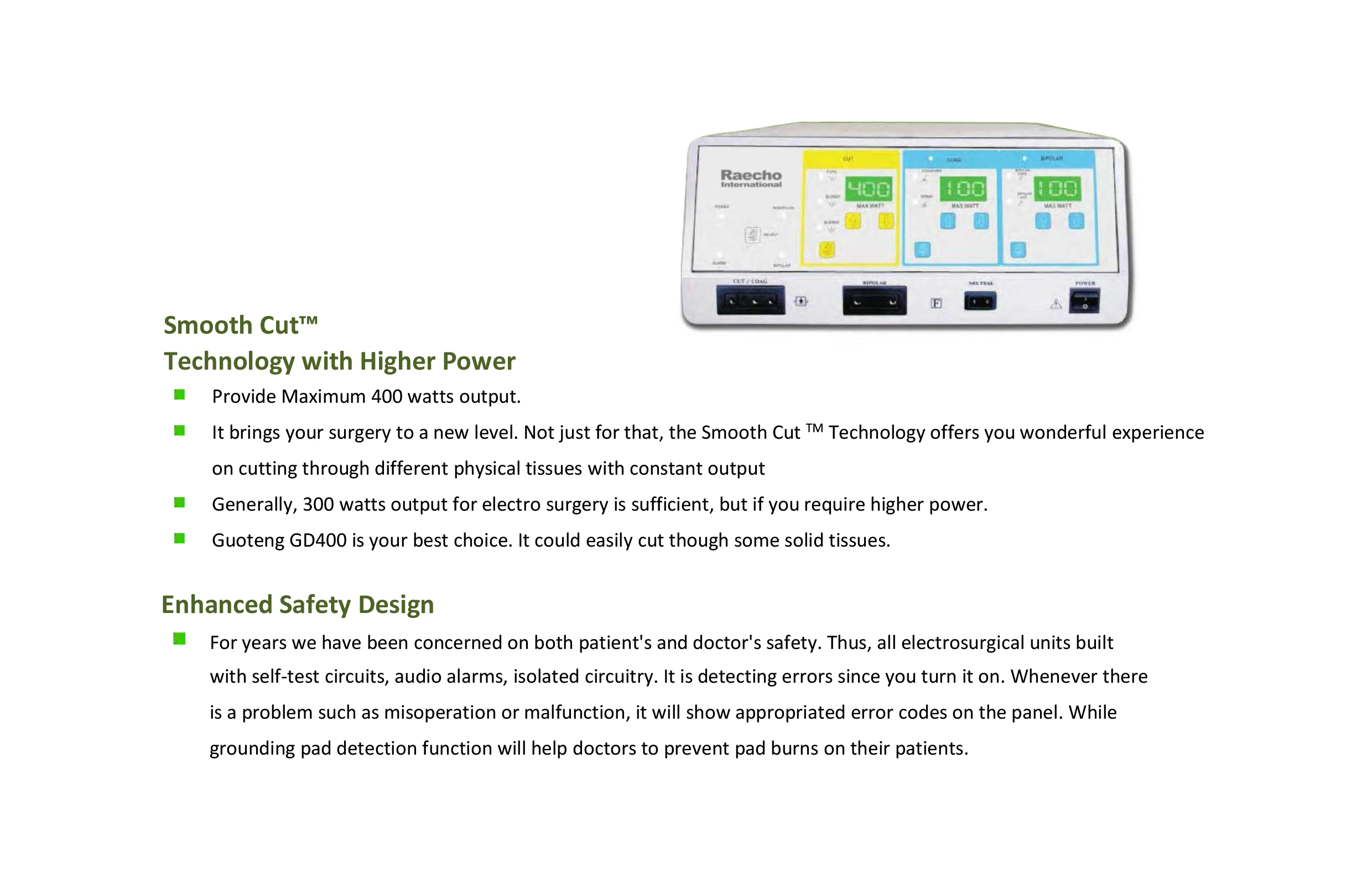 4-Raecho-Electrosurgical-Unit-RD400-1.jpg