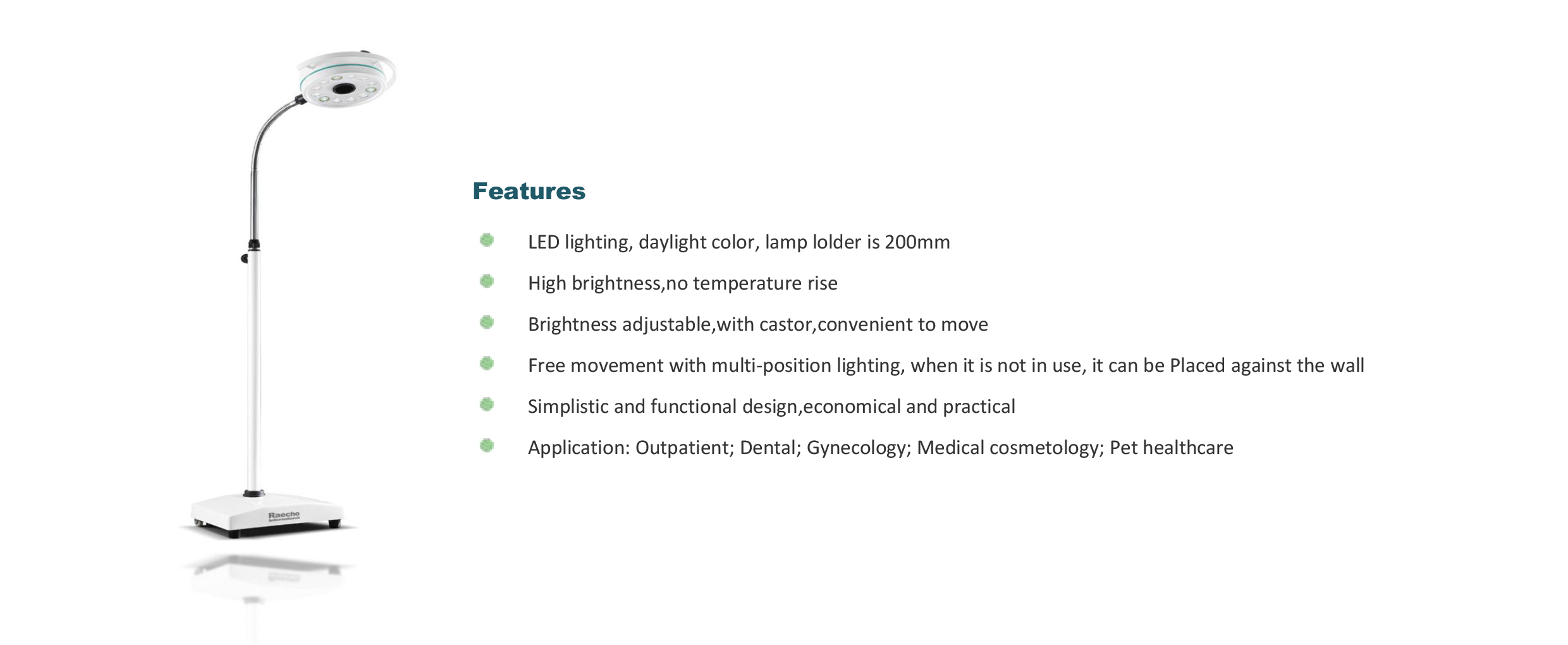 Raecho-Mobile Operating Lamp-1.jpg