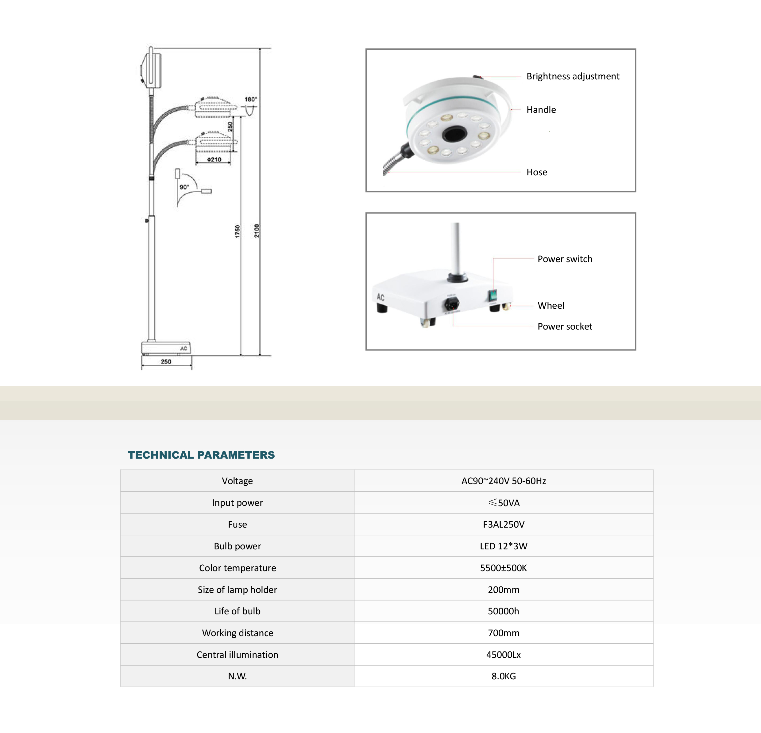 Raecho-Mobile Operating Lamp-2.jpg