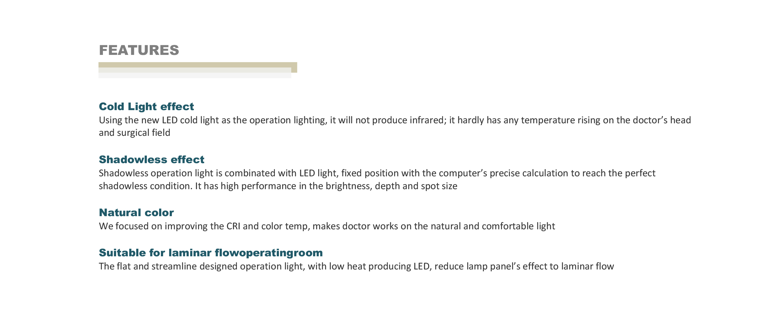 Raecho-Mobile Operating Light-1.jpg