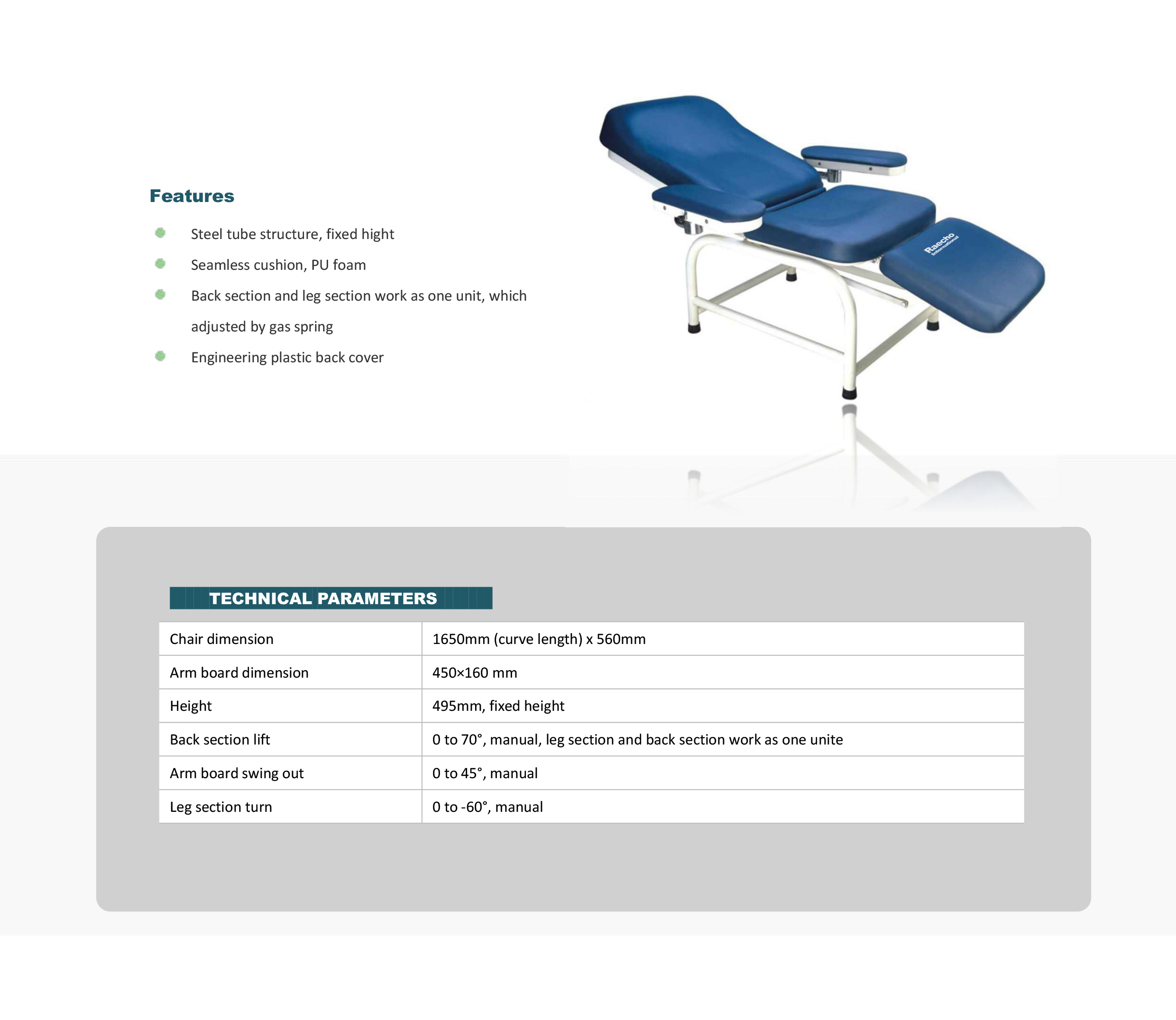 Raecho-Blood Collection Chair-1.jpg