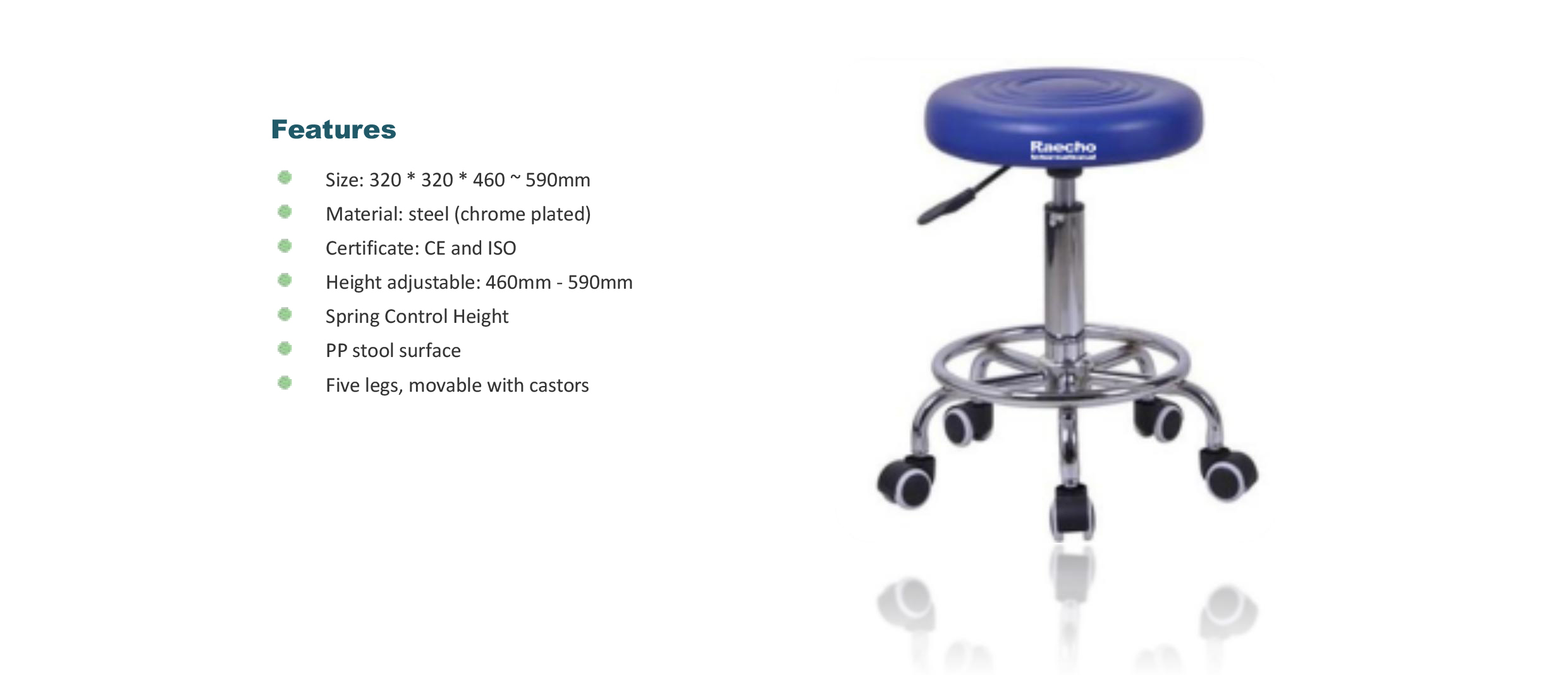 Raecho-Doctor Stool-1.jpg