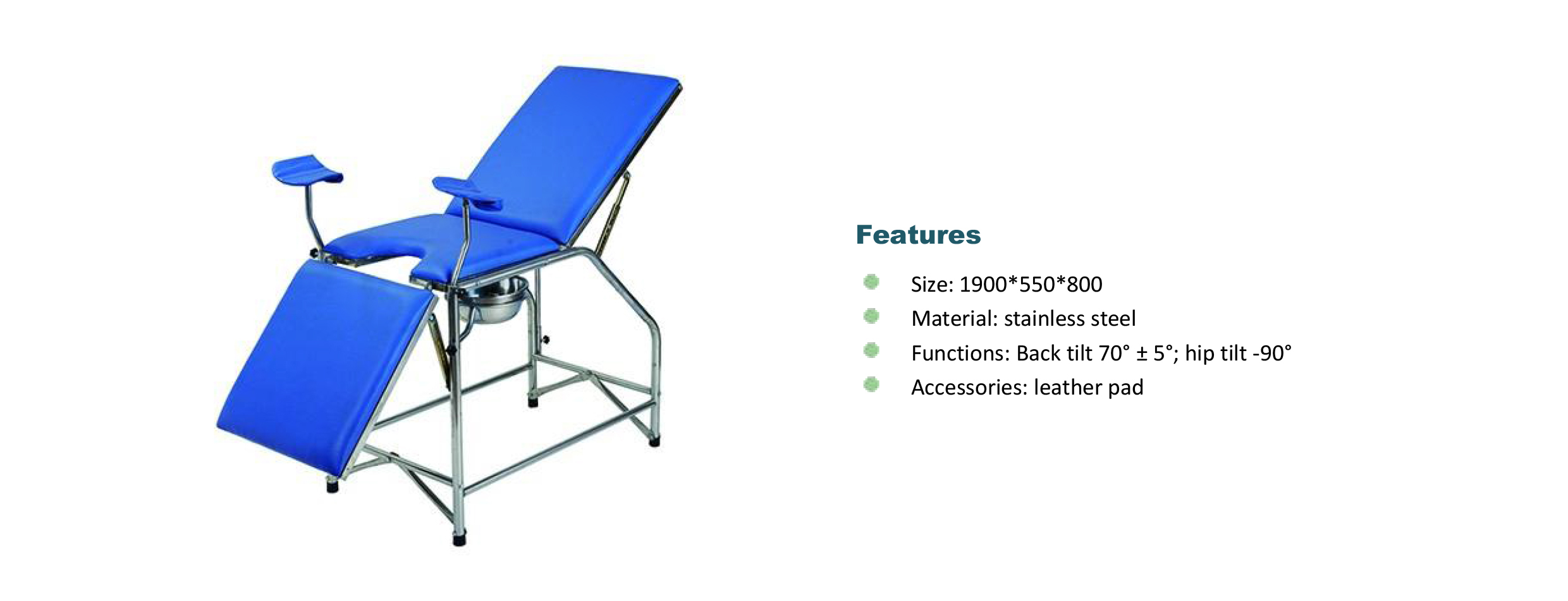 Raecho-Gynecology Examination Bed-1.jpg