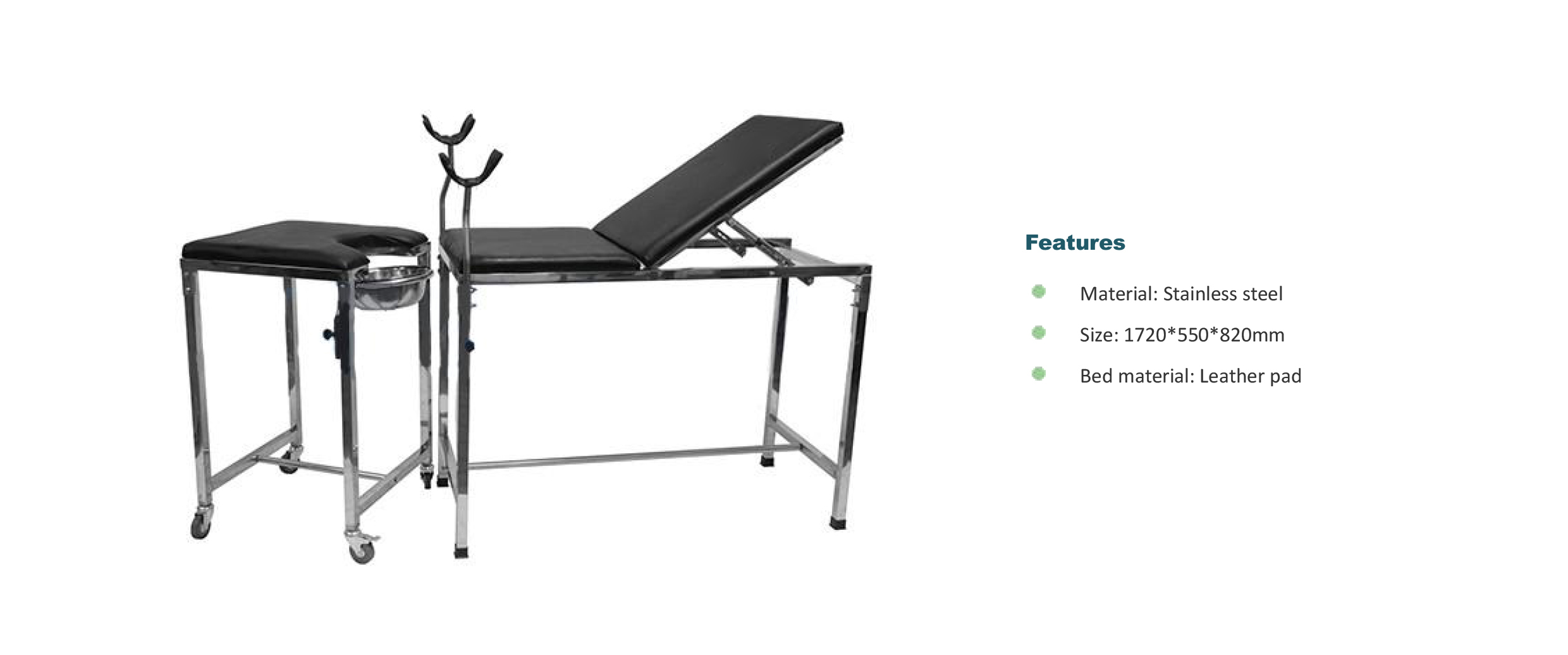 Raecho-Delivery Bed-1.jpg