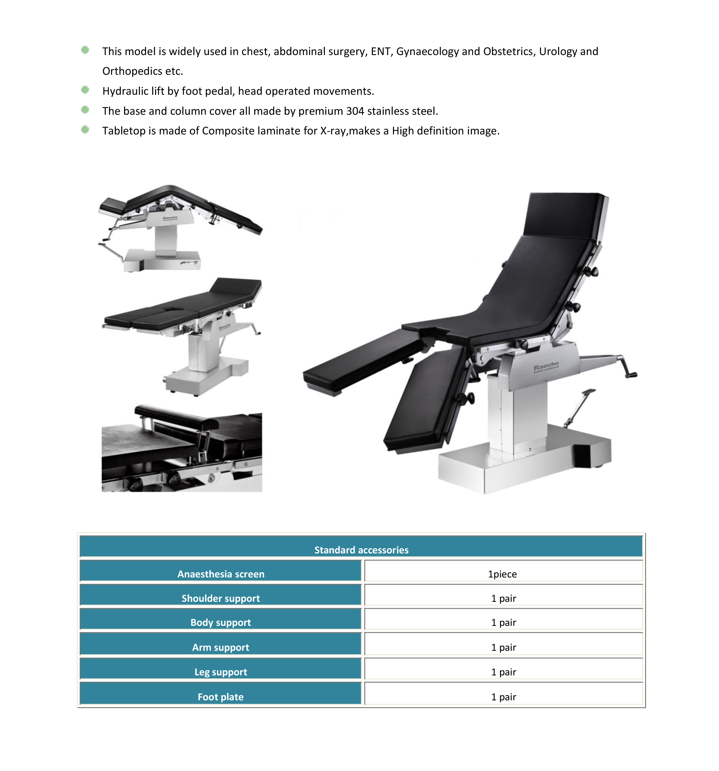 Raecho-Manual Hydraulic Operating Table-1.jpg