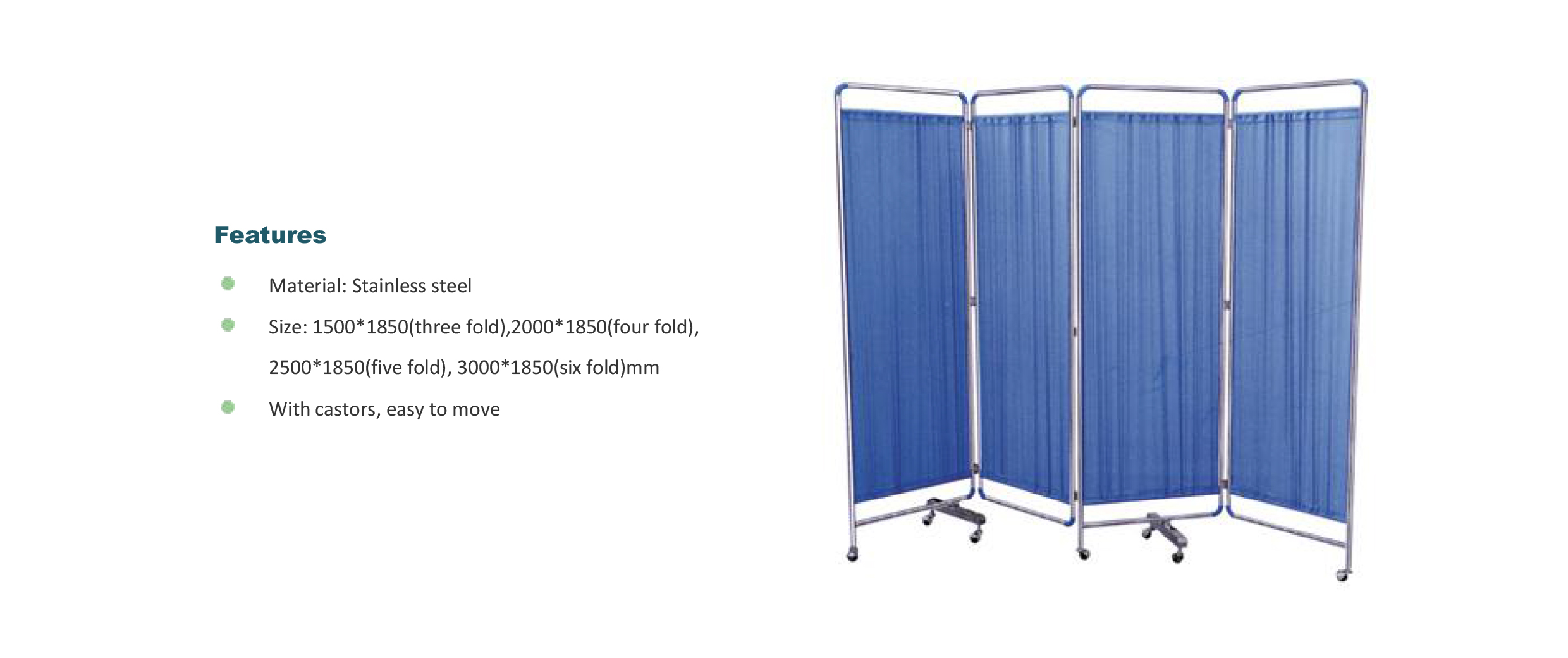 Raecho-Screen with castors-1.jpg