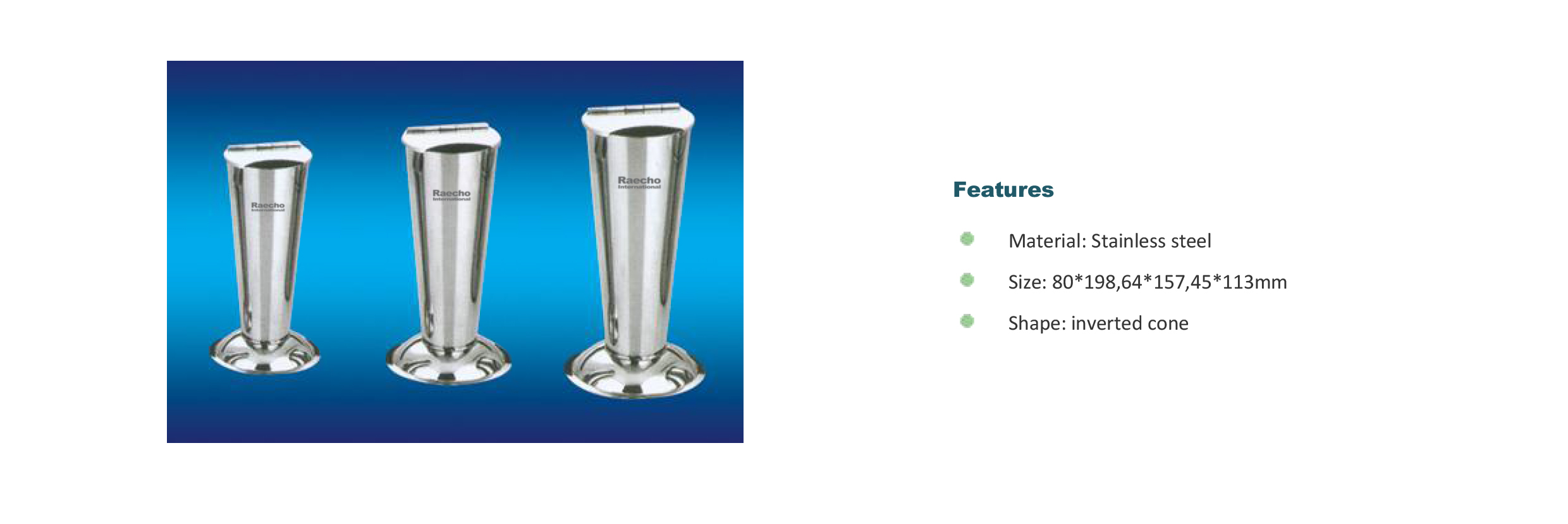 Raecho-Forceps Jar-1.jpg