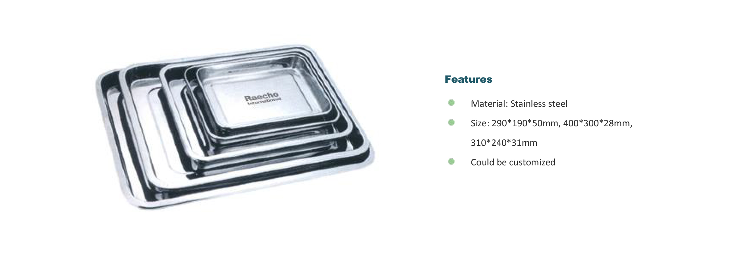 Raecho-Instrument Tray-1.jpg