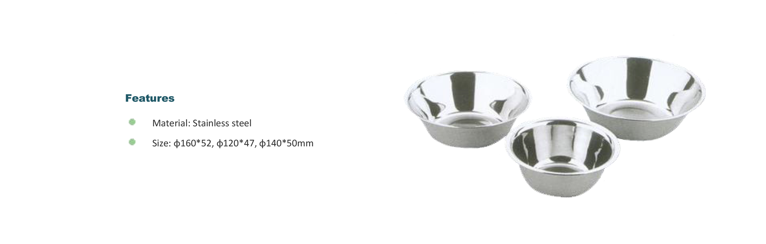 Raecho-Medical Gallipot-1.jpg