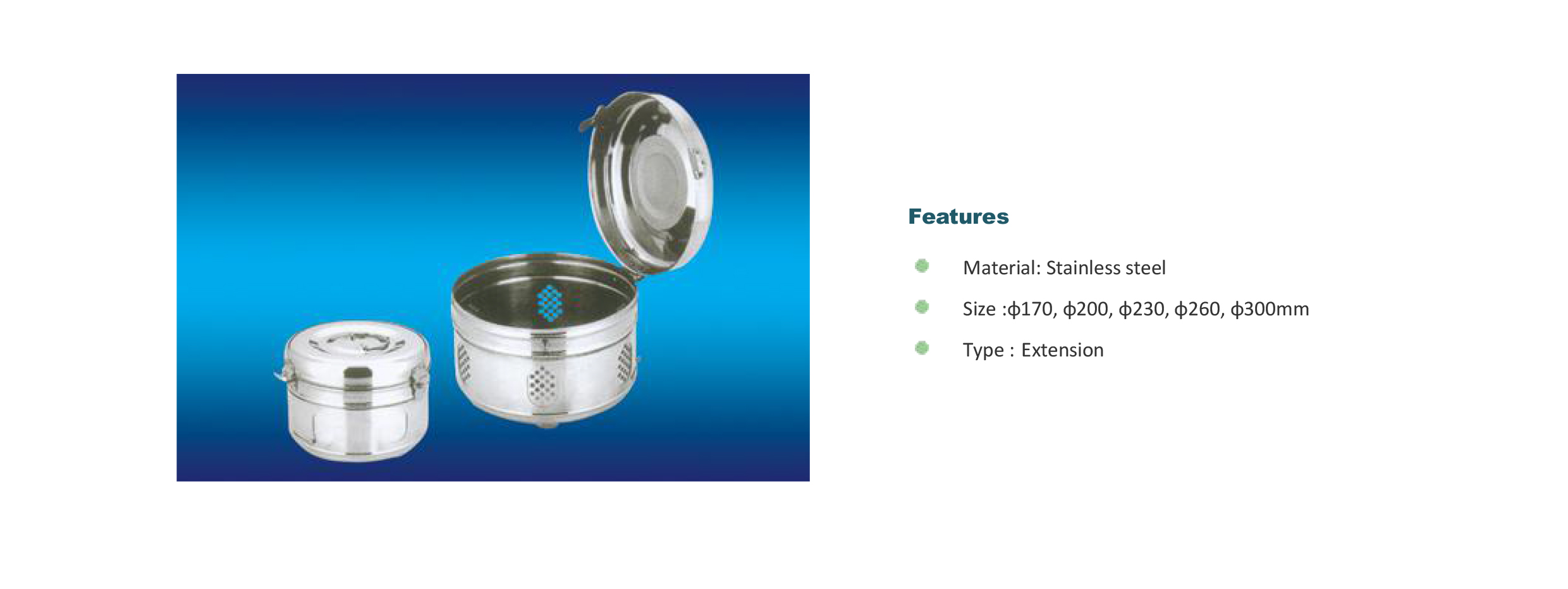 Raecho-Sterilizing Drum-1.jpg