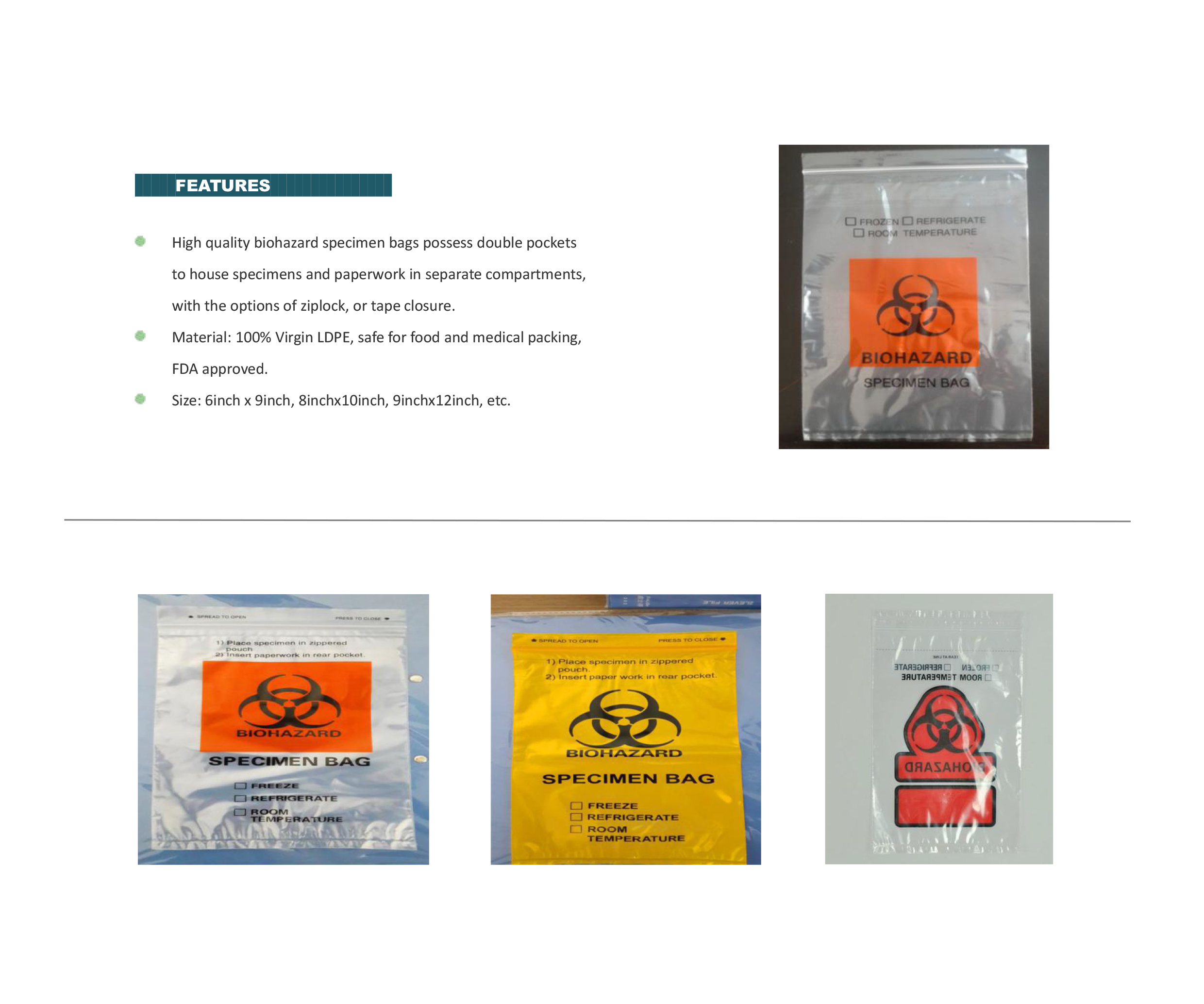 英语-Raecho-Ziploc Biohazard Specimen Bag .jpg
