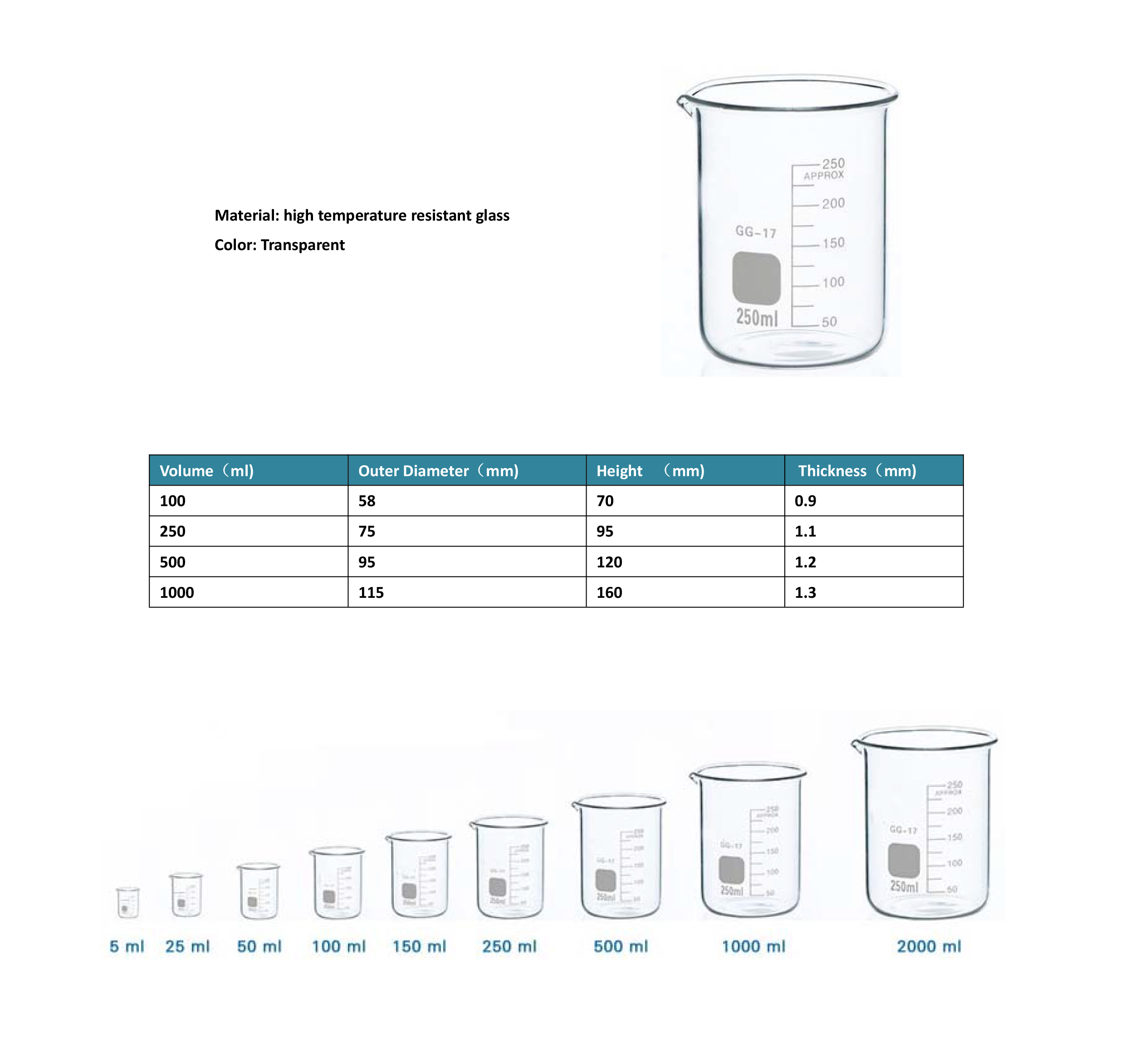 英语-Laboratory beaker.jpg