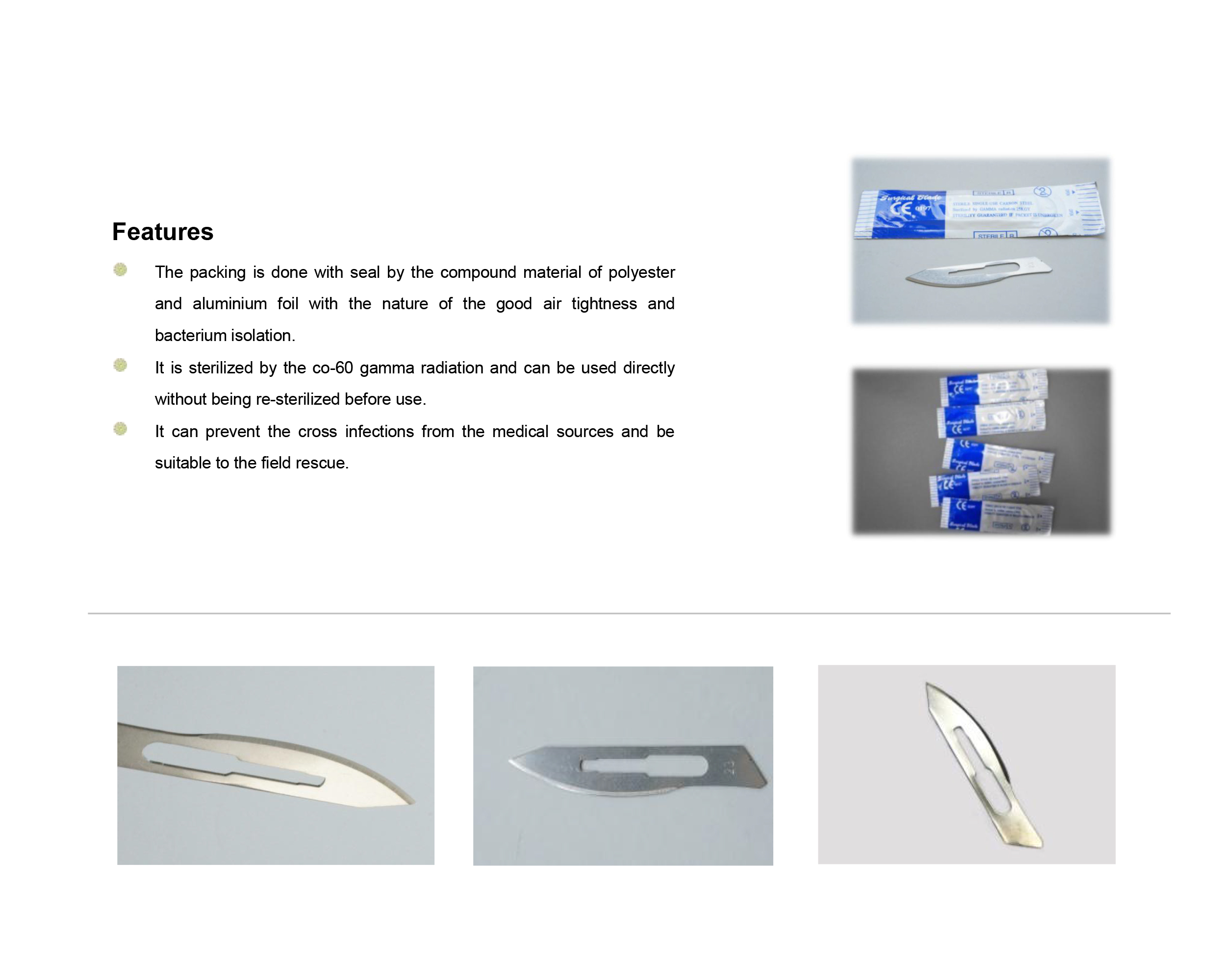 英语-Raecho-Surgical Blades- (1).jpg