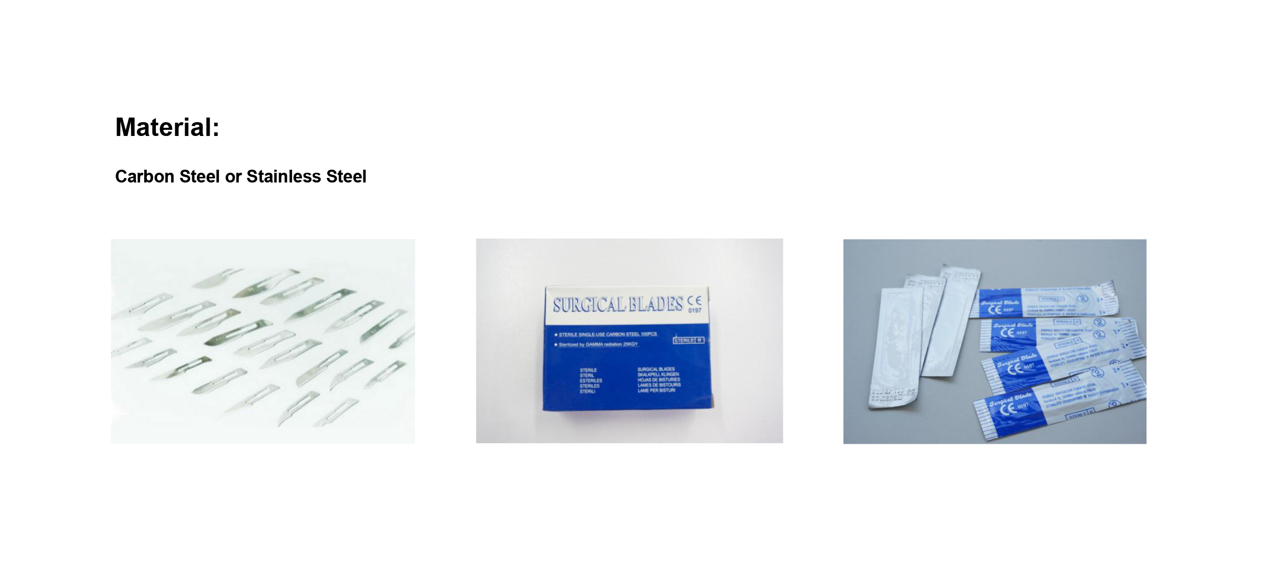 英语-Raecho-Surgical Blades-2.jpg
