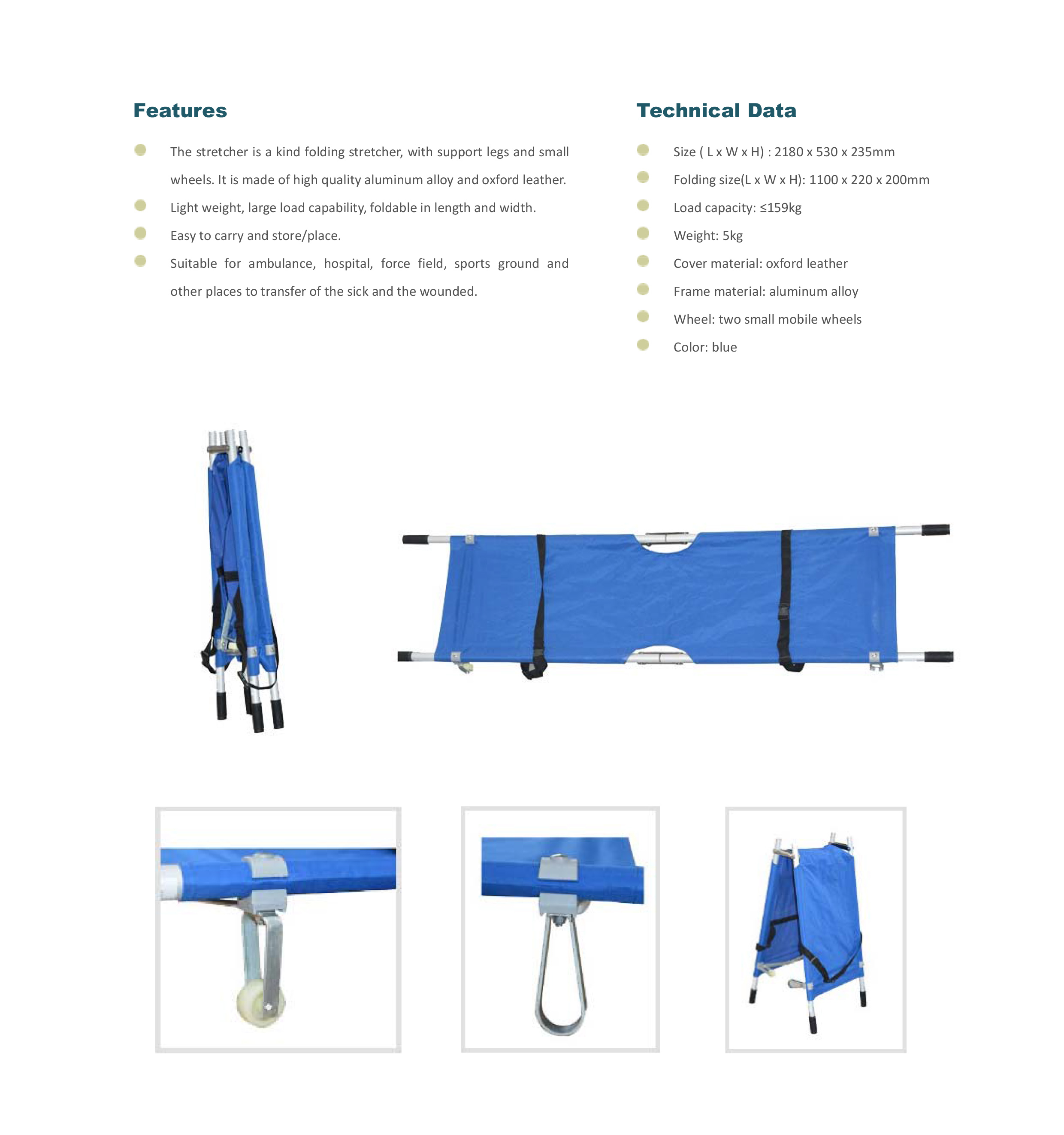 英-Hospital Stretcher Bed-2.jpg