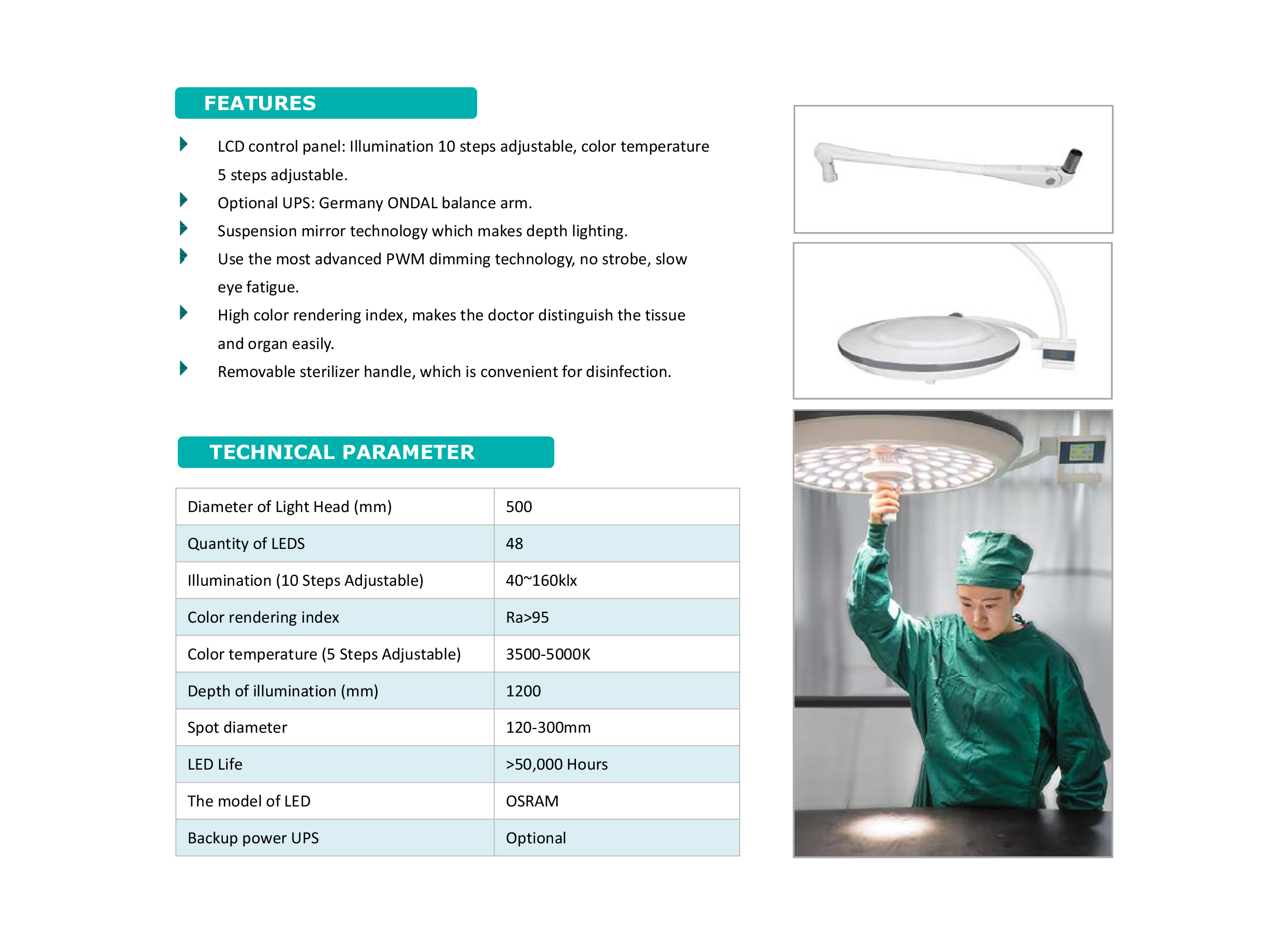 英Operating Lamp.jpg