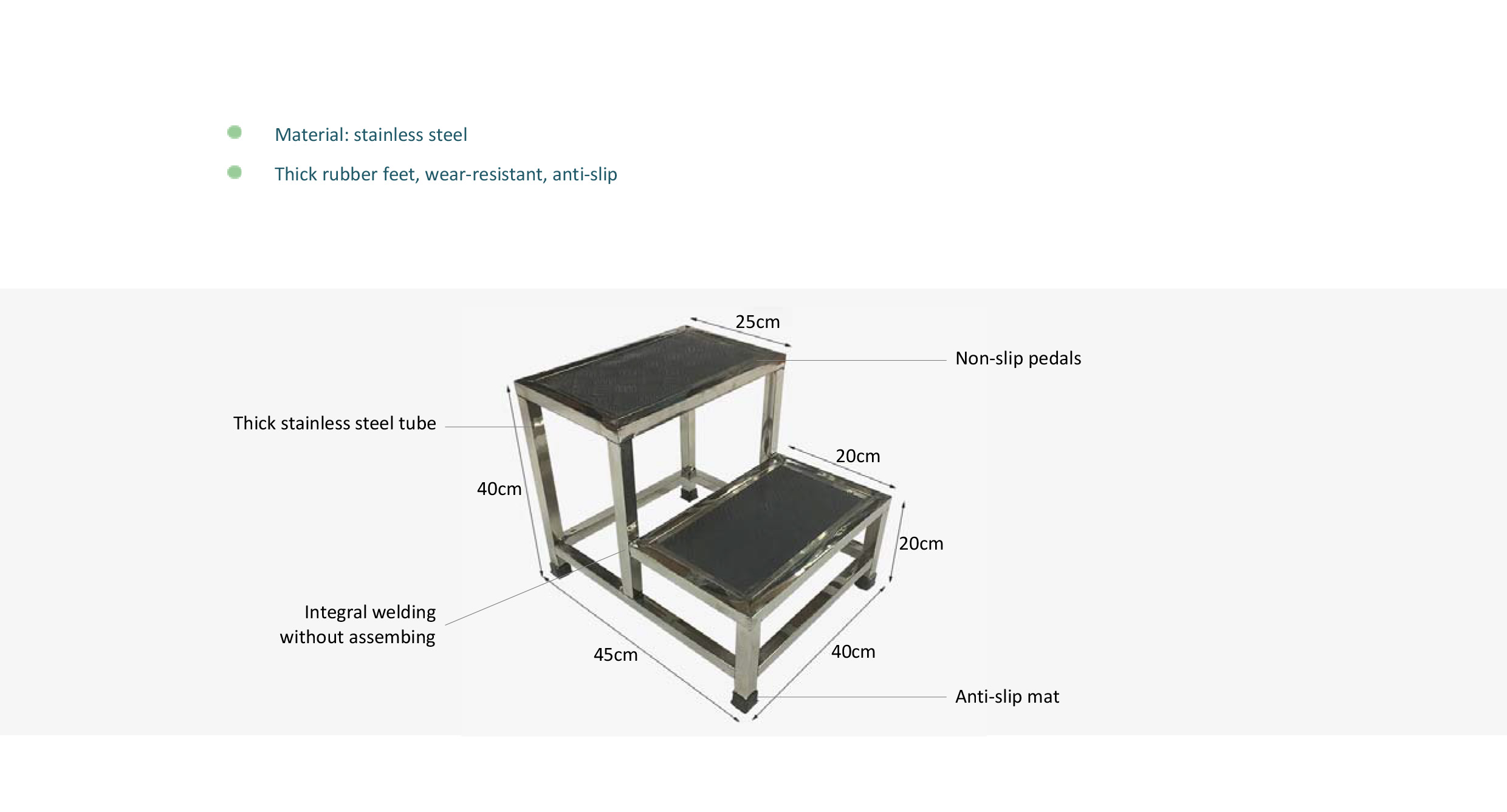 英语-Raecho-Bed Side Footstool.jpg