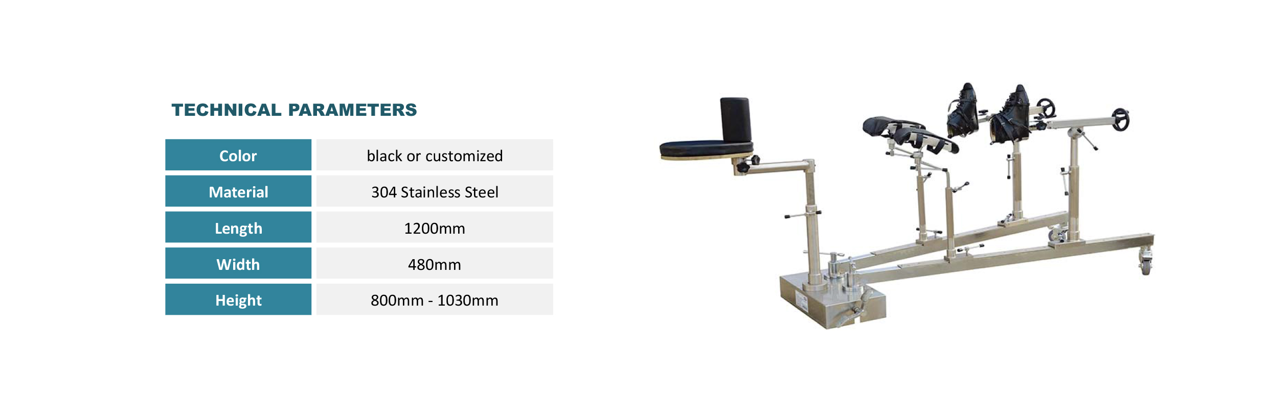 英语-Raecho-Traction Frame.jpg