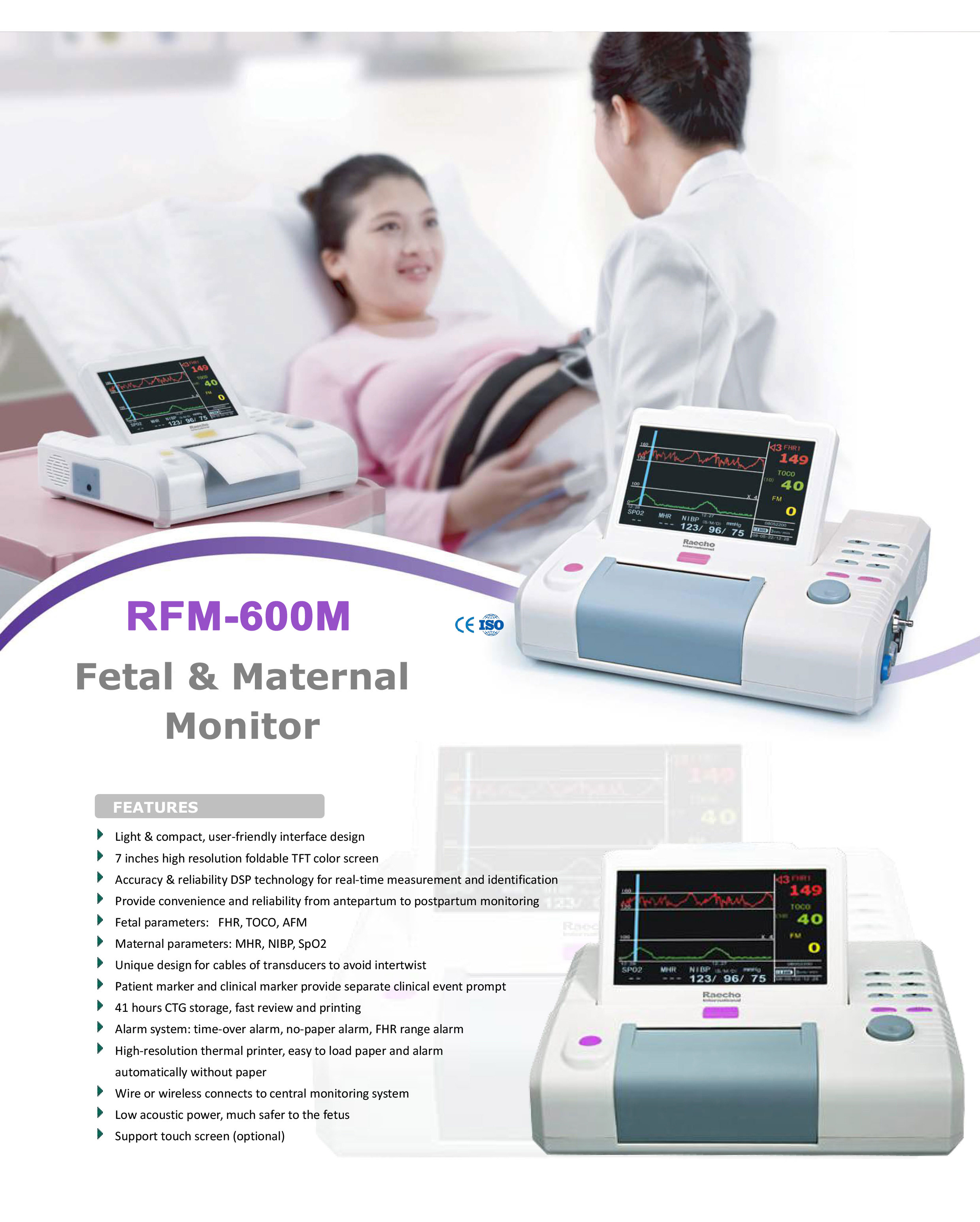 Raecho-Fetal-&-Maternal-Monitor-1.jpg