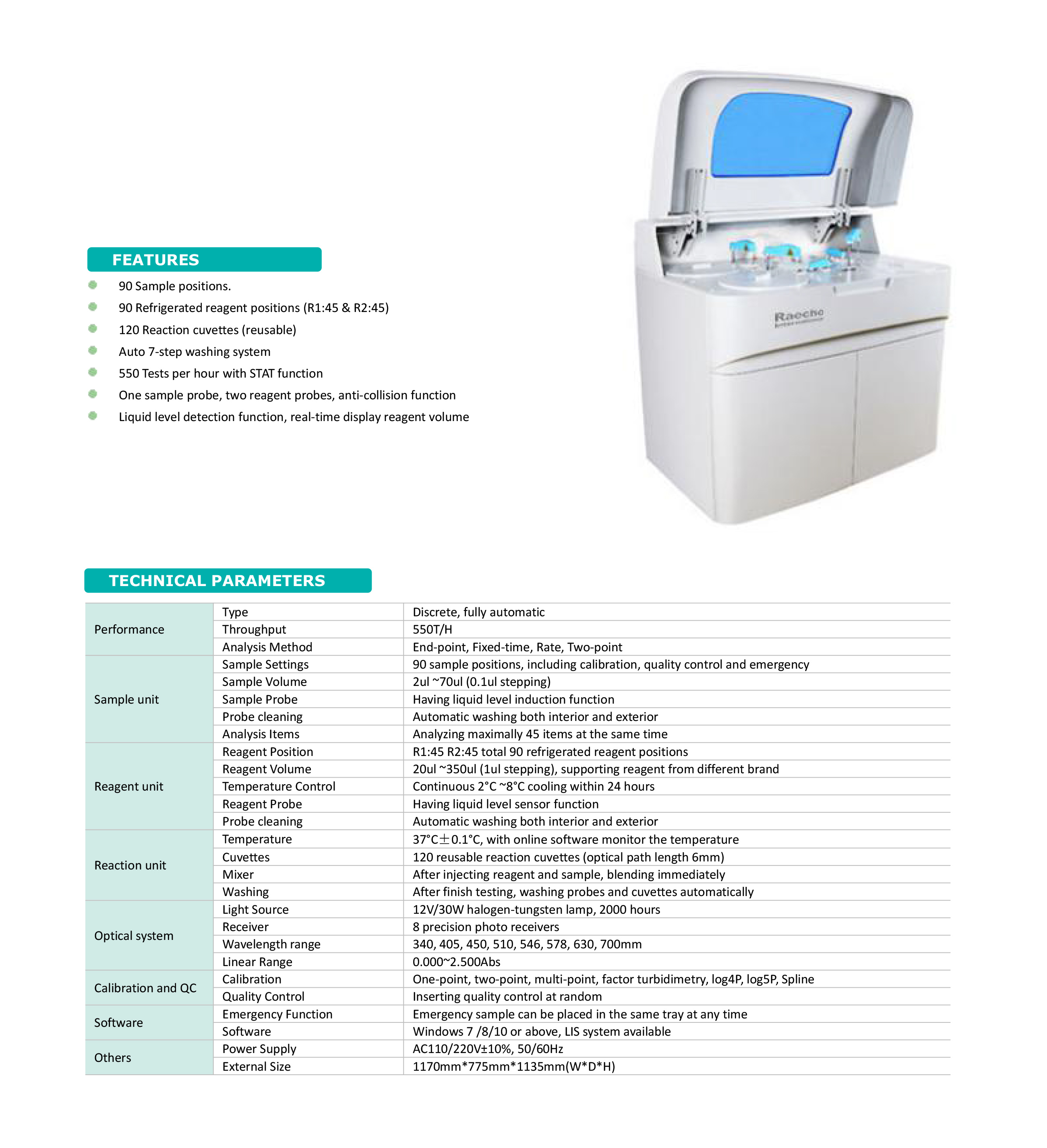 英语-Raecho-Auto Chemistry Analyzer.jpg