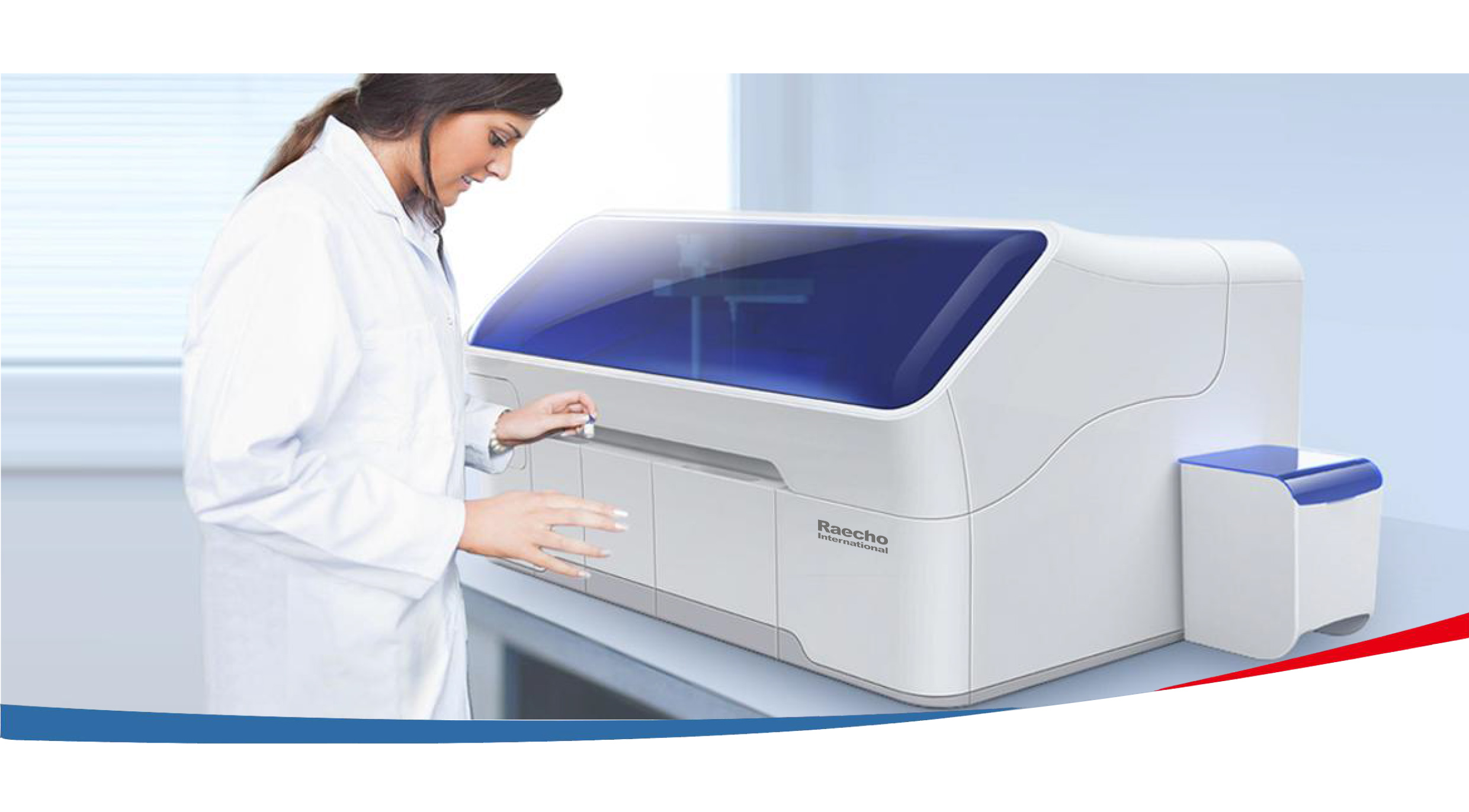 英语-Raecho Automated Chemiluminescence Immunoassay Analyzer-4.jpg
