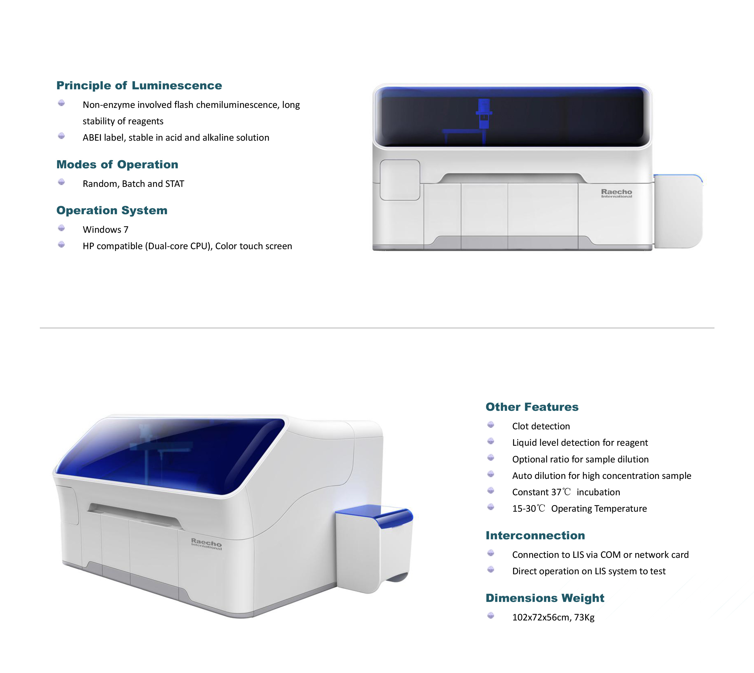 法语-Raecho Automated Chemiluminescence Immunoassay Analyzer -3.jpg