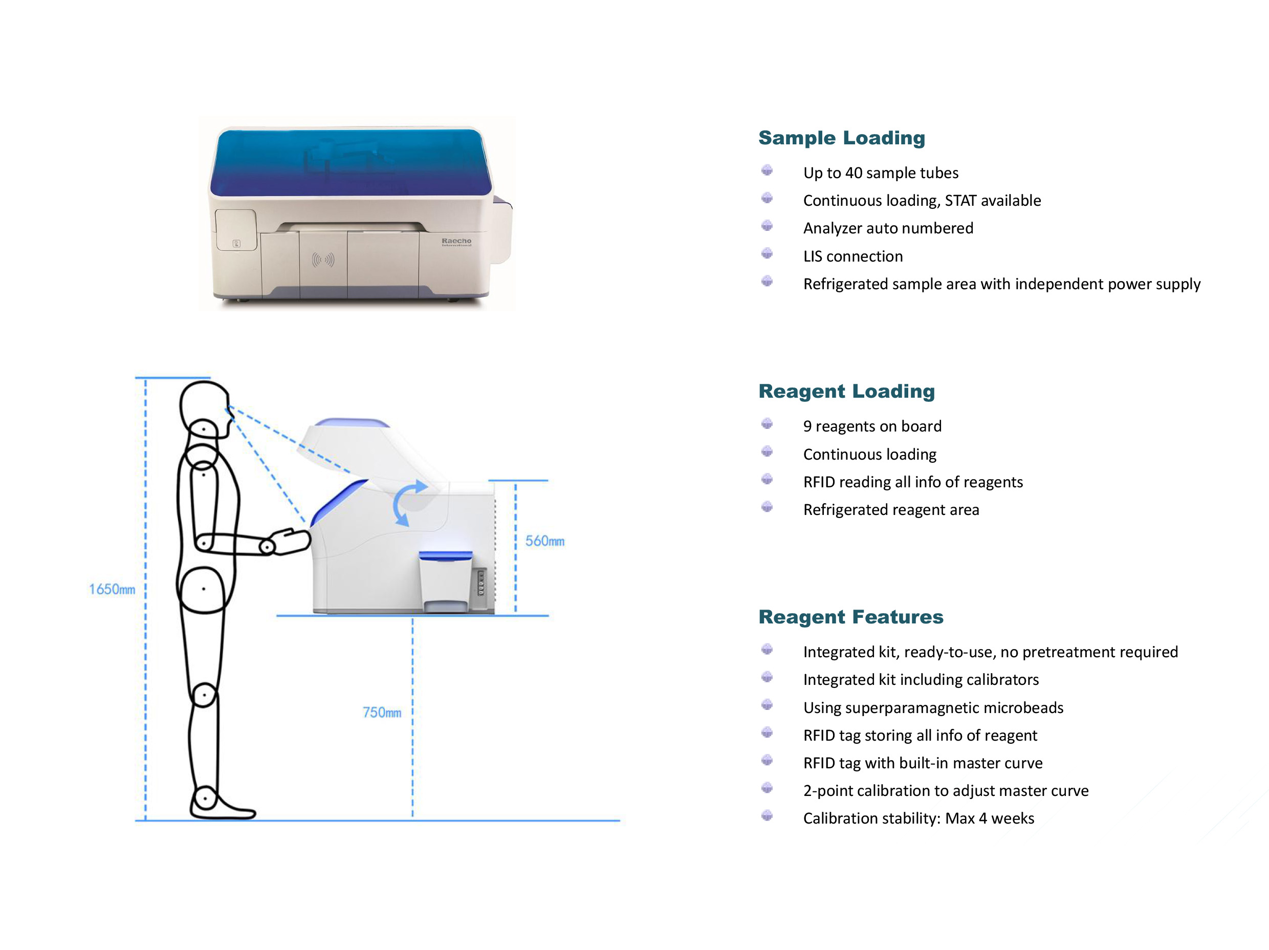 法语-Raecho Automated Chemiluminescence Immunoassay Analyzer -2.jpg