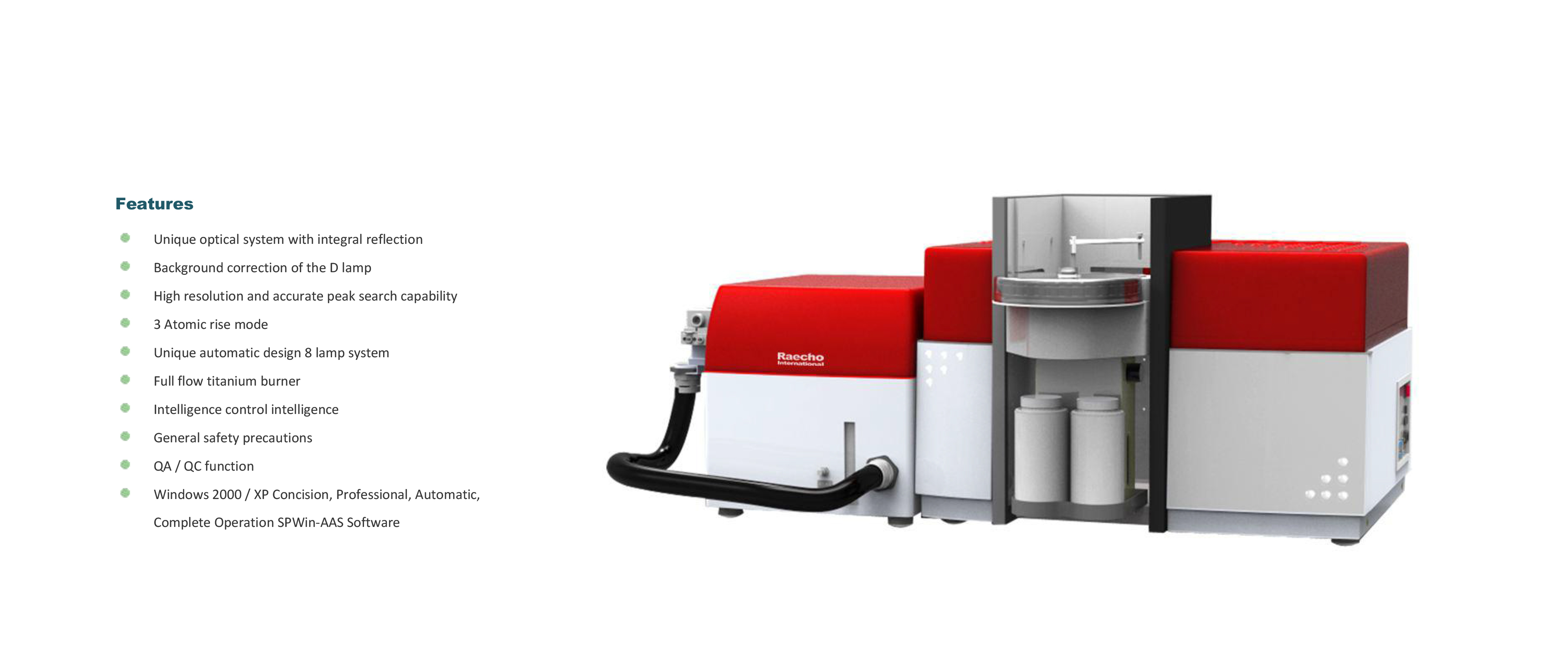 英语-Raecho-Atomic Absorption Spectrometer2.jpg