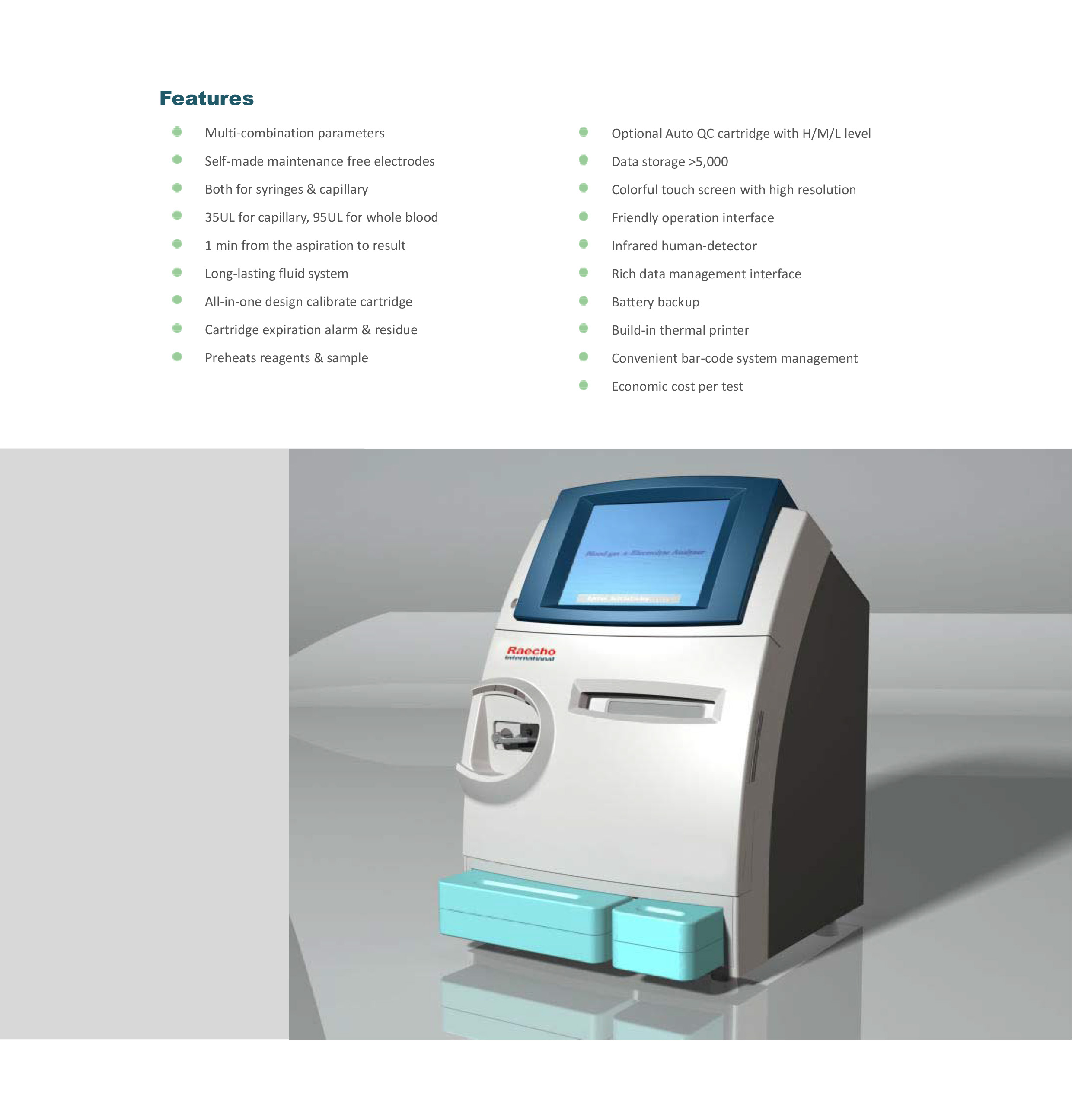 英-Blood Gas Analyzer-Raecho -2.jpg