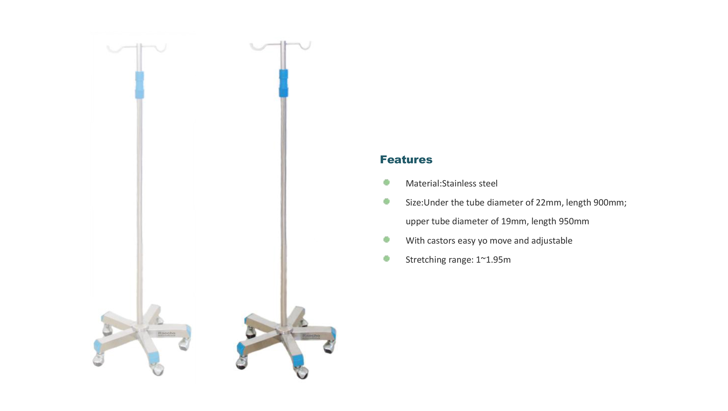 Raecho-Infusion rack-1.jpg