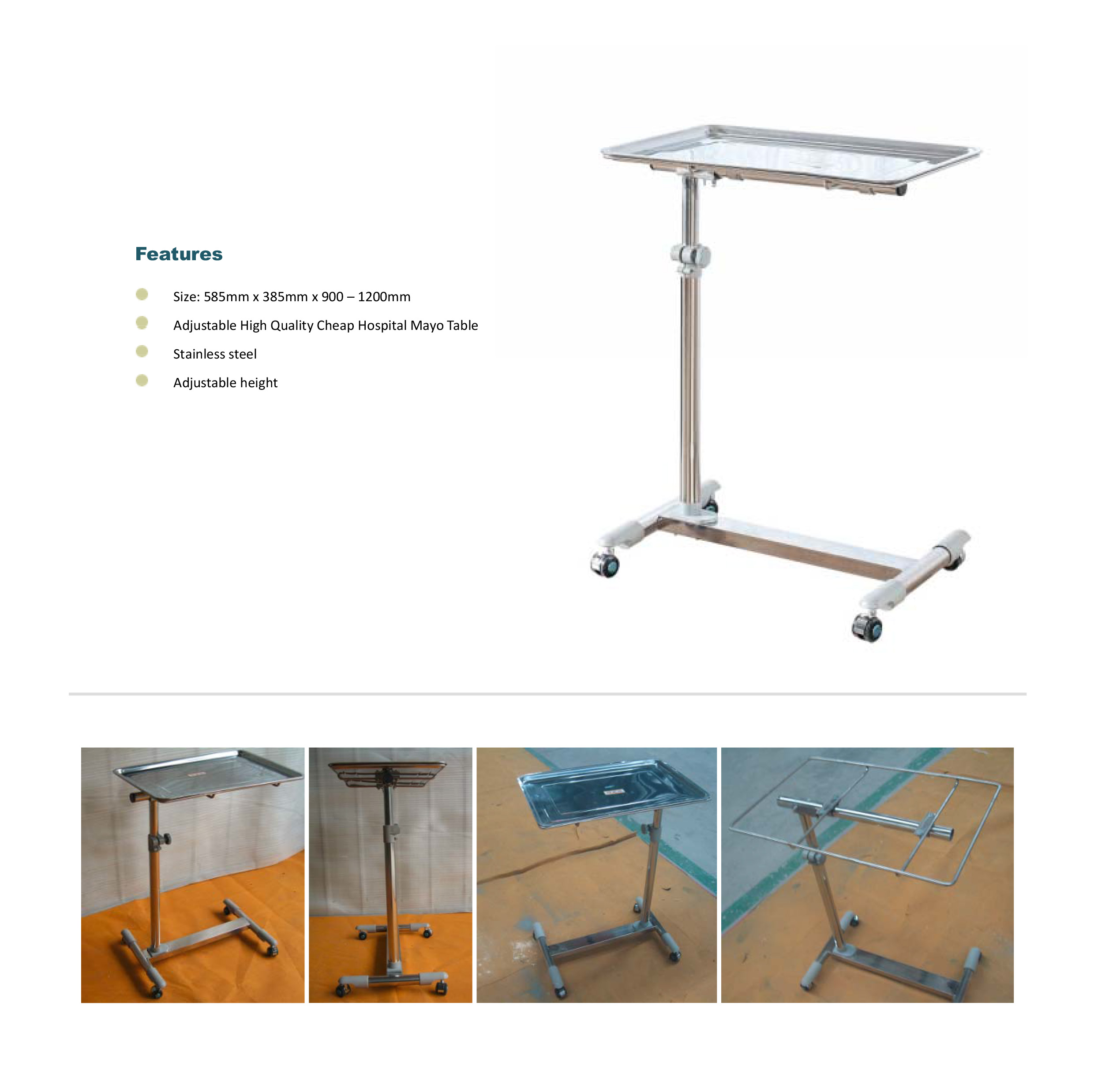 英语-Raecho-Mayo Stand.jpg