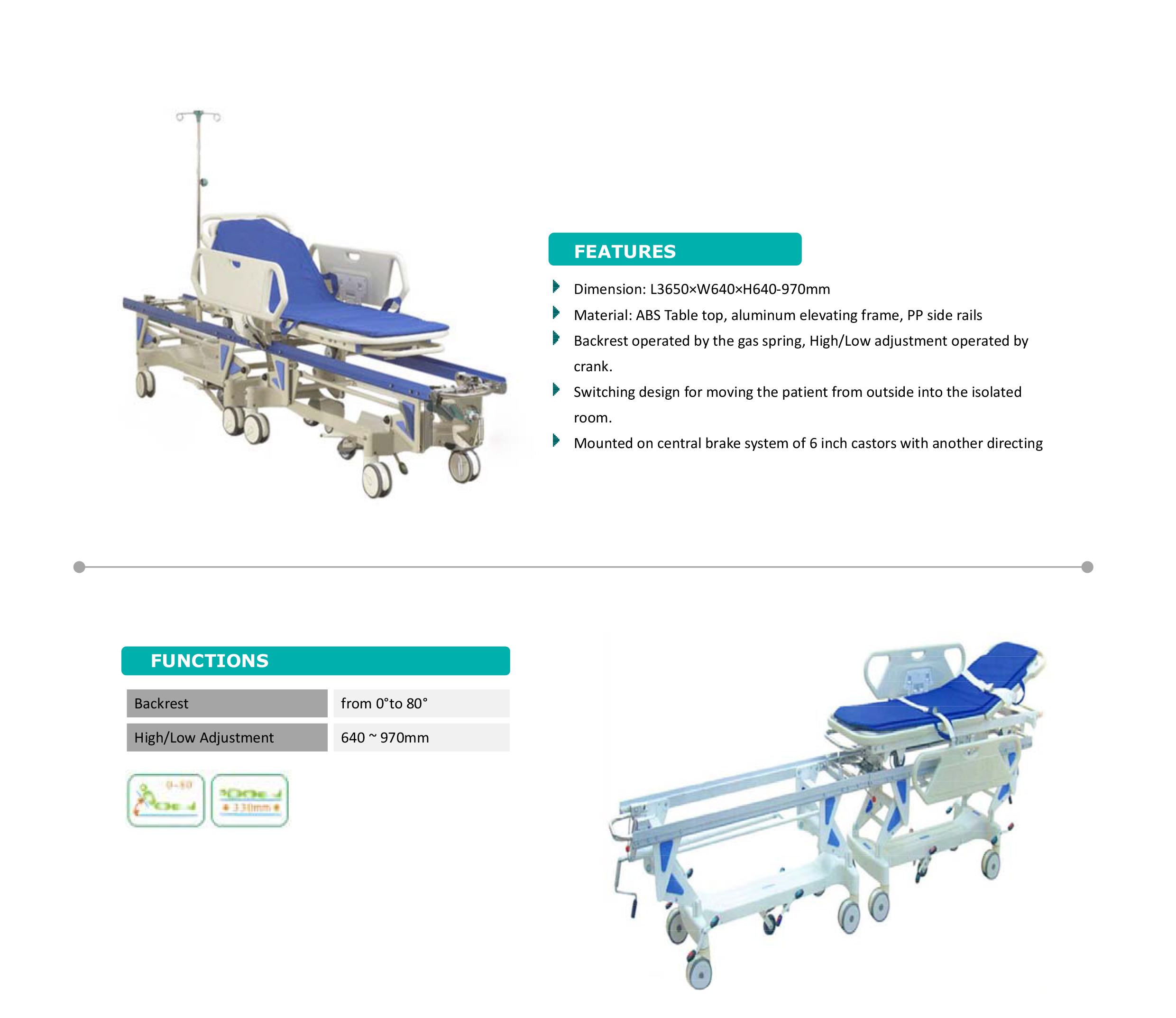 英-Transitional Stretcher Trolley.jpg