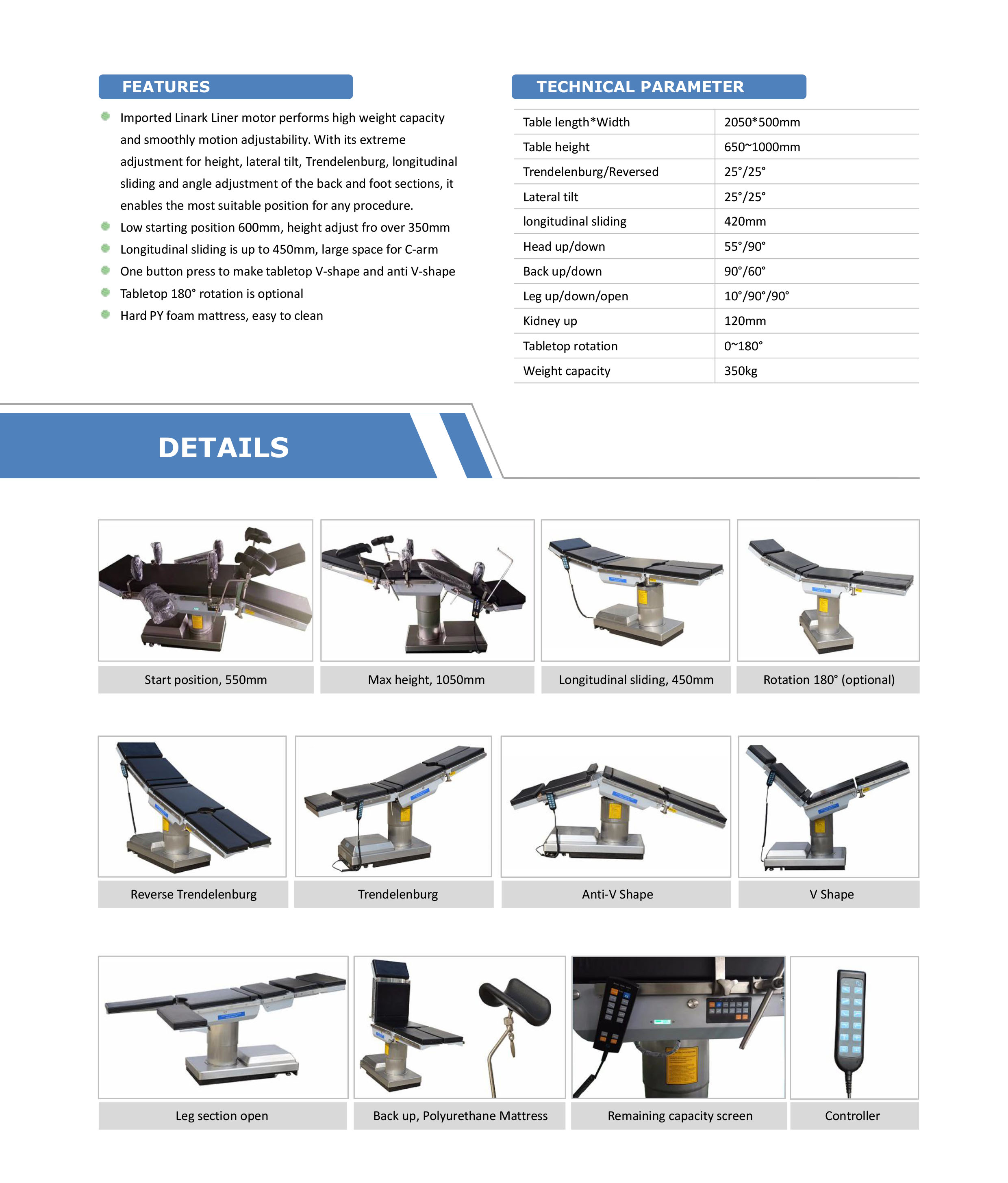 英语-Raecho Electric Operating Table-2.jpg