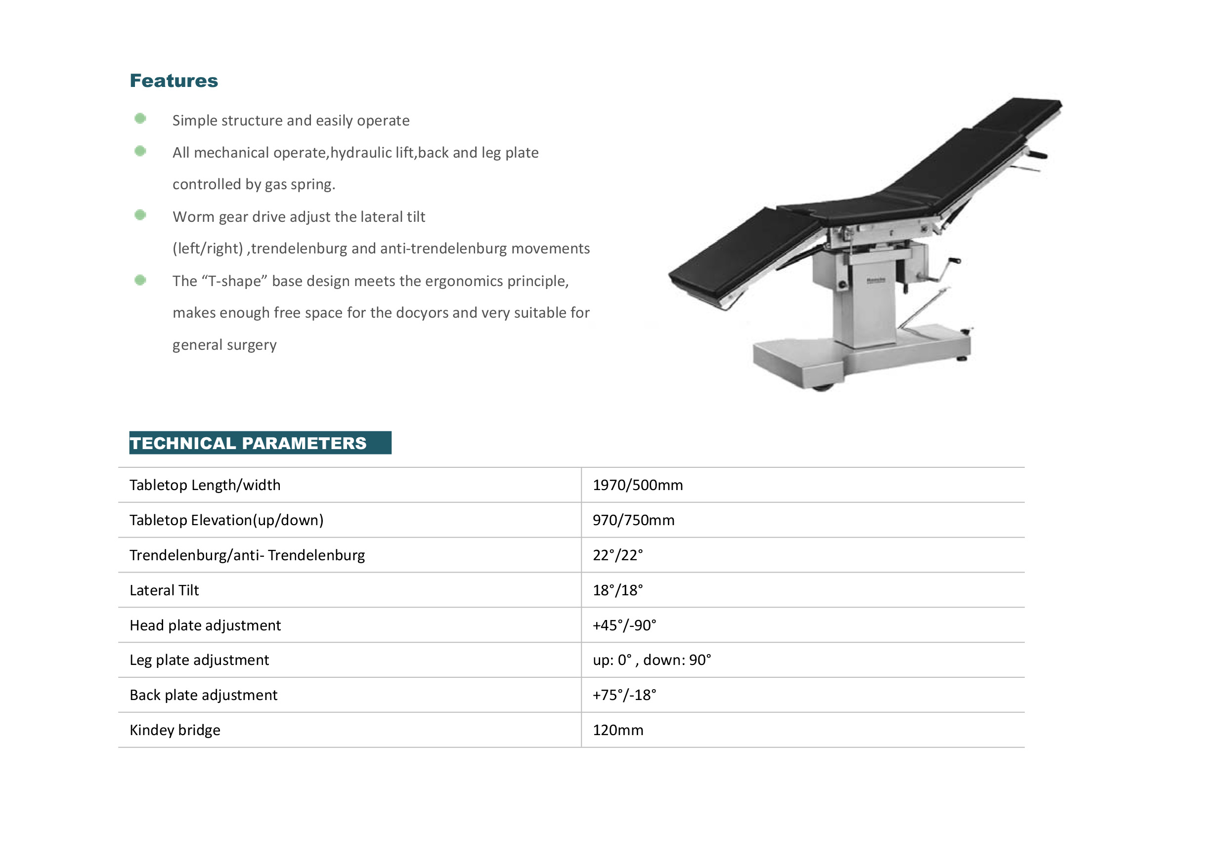 英语-Raecho-Manual Hydraulic Operation Table.jpg