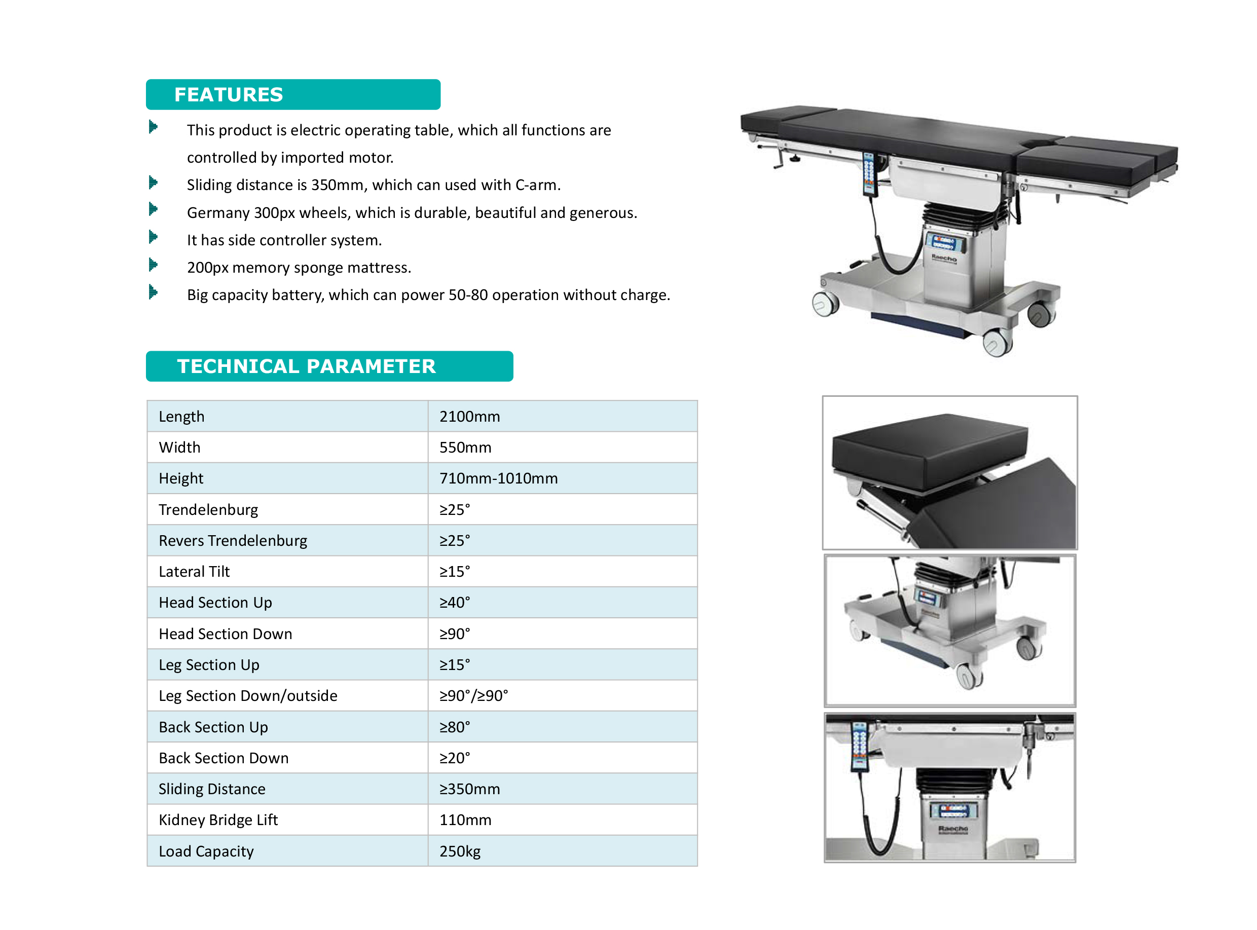 1英语-Raecho-Operating&nbsp;Table.jpg
