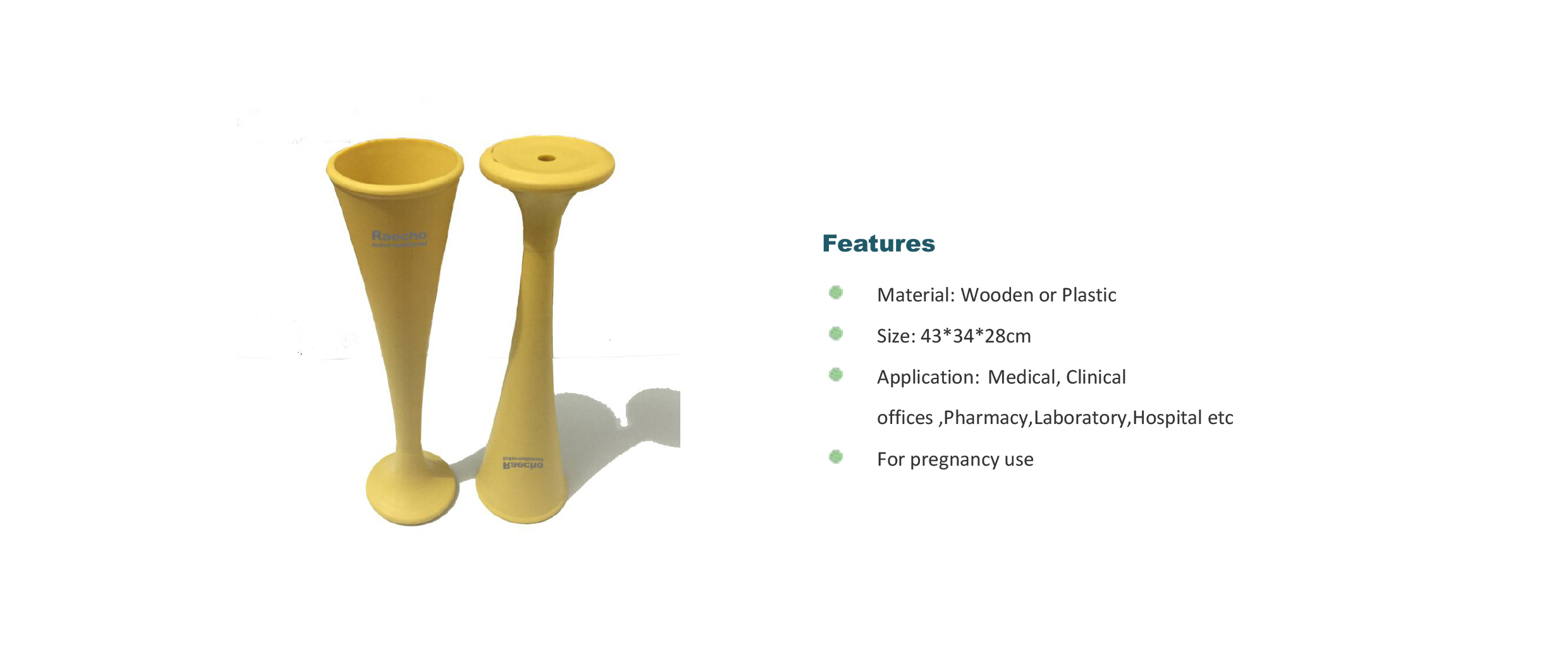 Raecho-Fetal Stethoscope-1.jpg