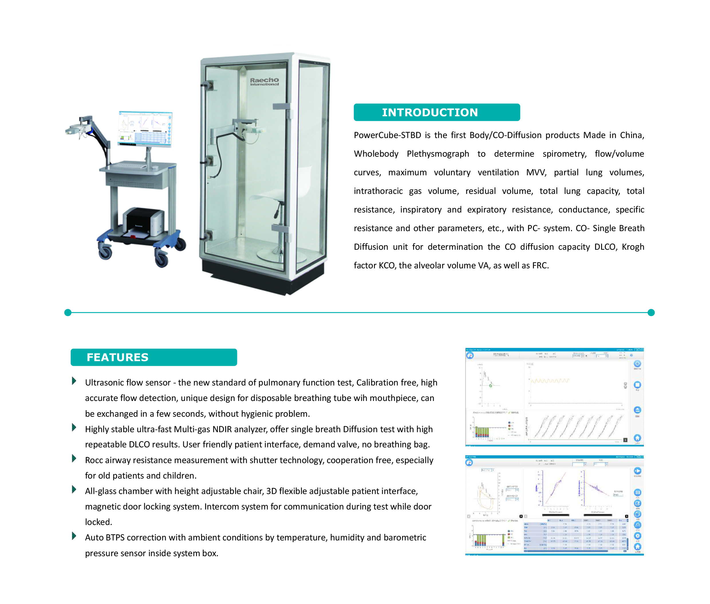 Raecho-Utrasonic WholeBody Cabine-1.jpg