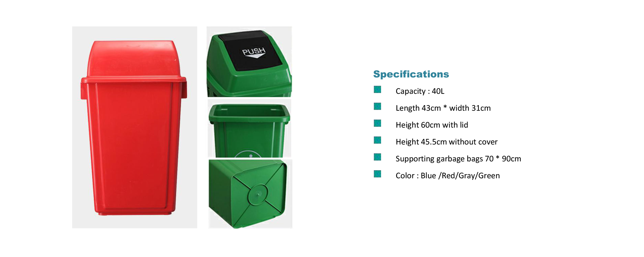Raecho-Hospital Waste Bins-1.jpg